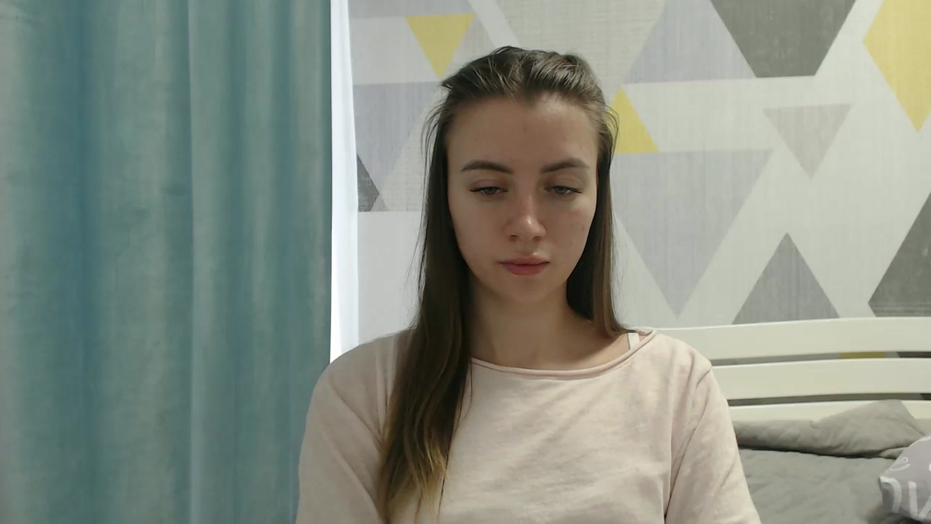Gallery image thumbnail from Sulfate0's myfreecams stream on, 03/22/2026, 11:37 image 5 of 20