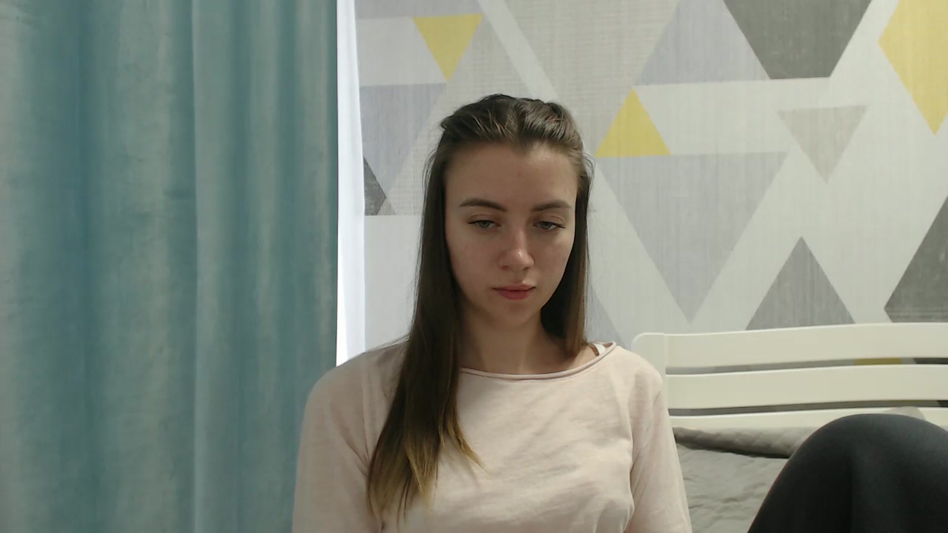 Gallery image thumbnail from Sulfate0's myfreecams stream on, 03/22/2026, 11:37 image 1 of 20