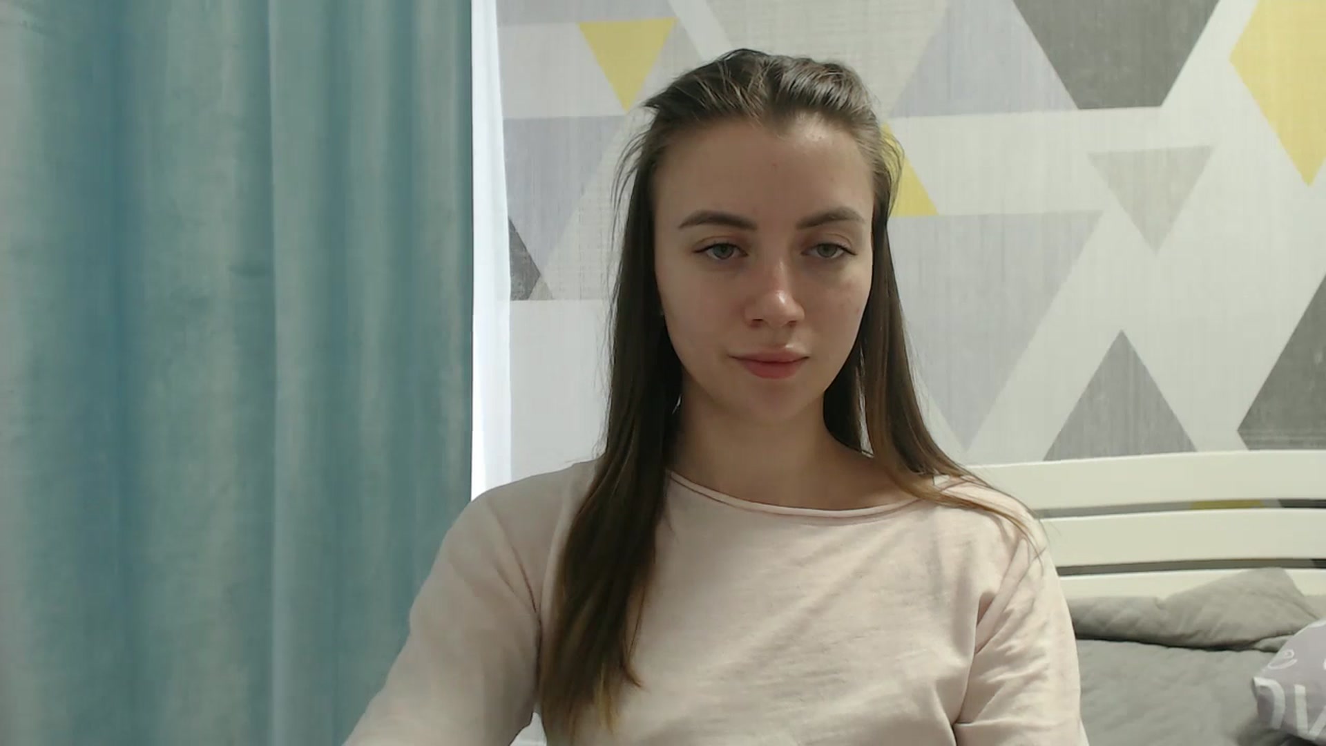 Gallery image thumbnail from Sulfate0's myfreecams stream on, 03/22/2026, 11:37 image 12 of 20