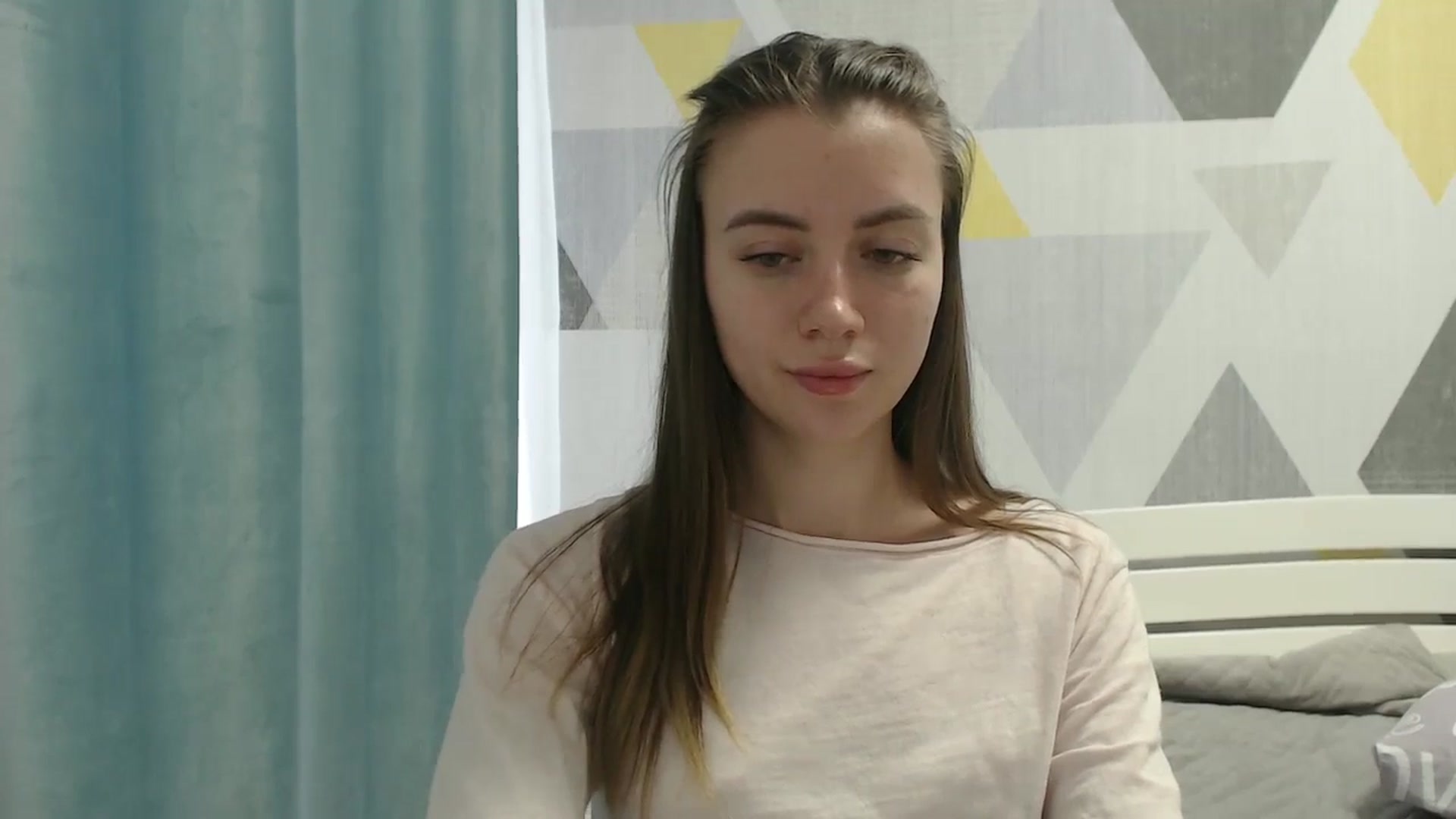 Gallery image thumbnail from Sulfate0's myfreecams stream on, 03/22/2026, 11:37 image 16 of 20