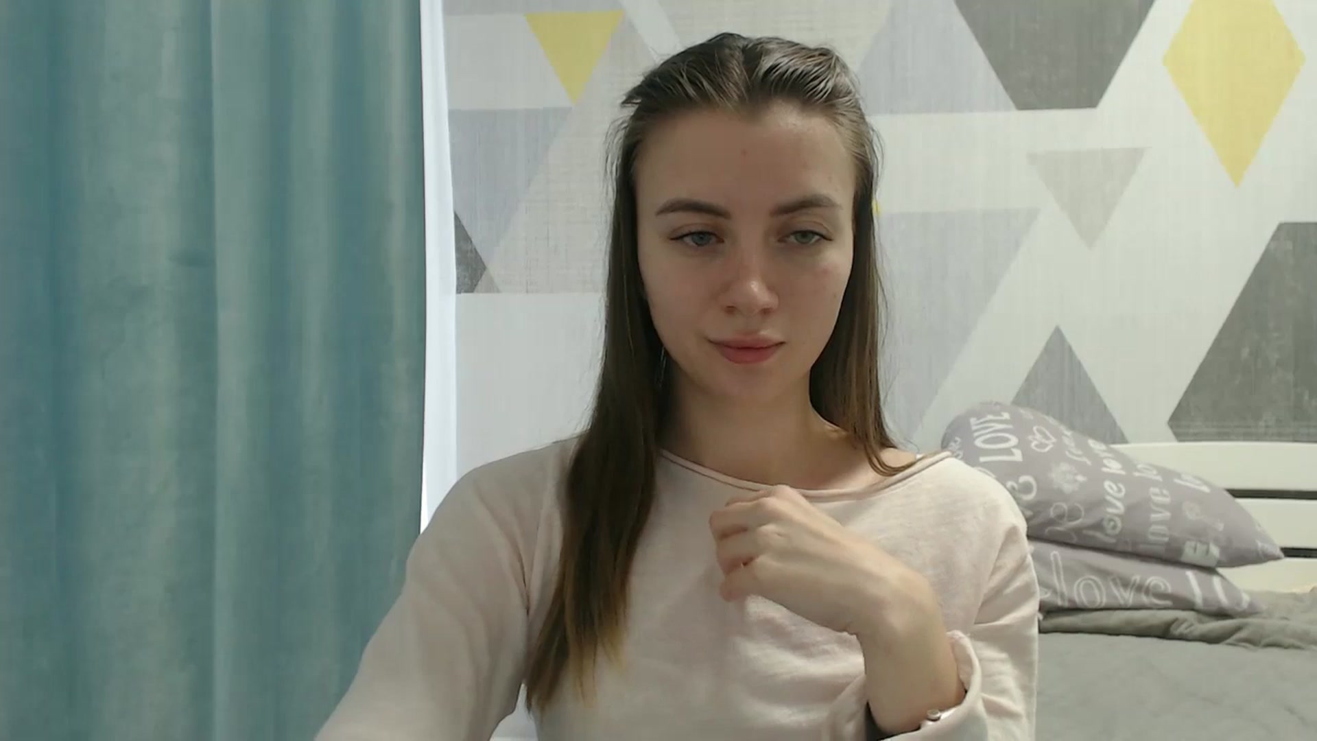 Gallery image thumbnail from Sulfate0's myfreecams stream on, 03/22/2026, 12:32 image 5 of 20