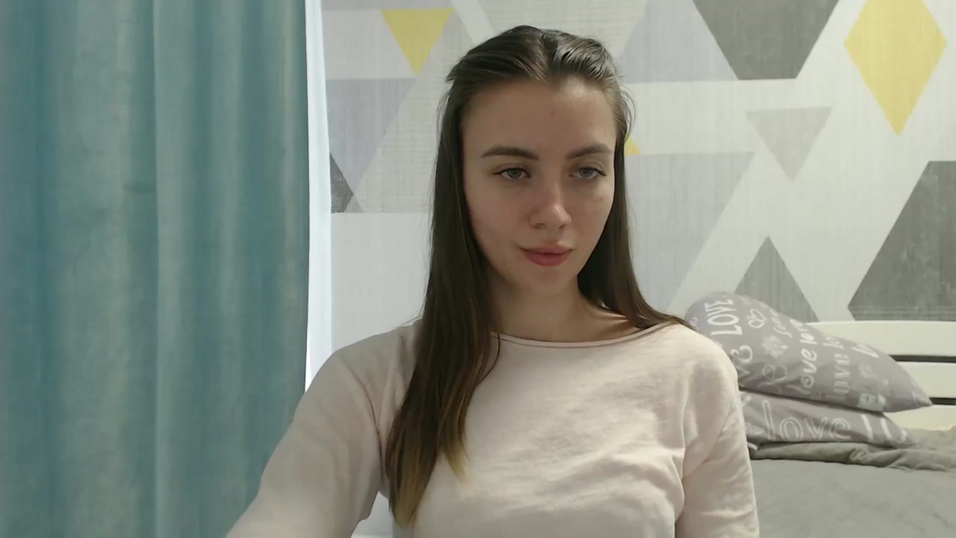 Gallery image thumbnail from Sulfate0's myfreecams stream on, 03/22/2026, 12:32 image 19 of 20