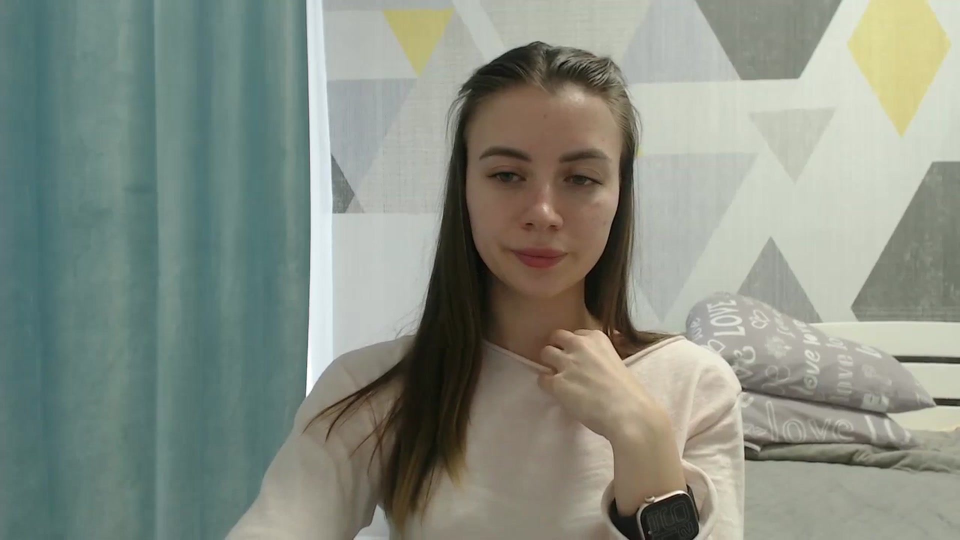 Gallery image thumbnail from Sulfate0's myfreecams stream on, 03/22/2026, 12:32 image 13 of 20
