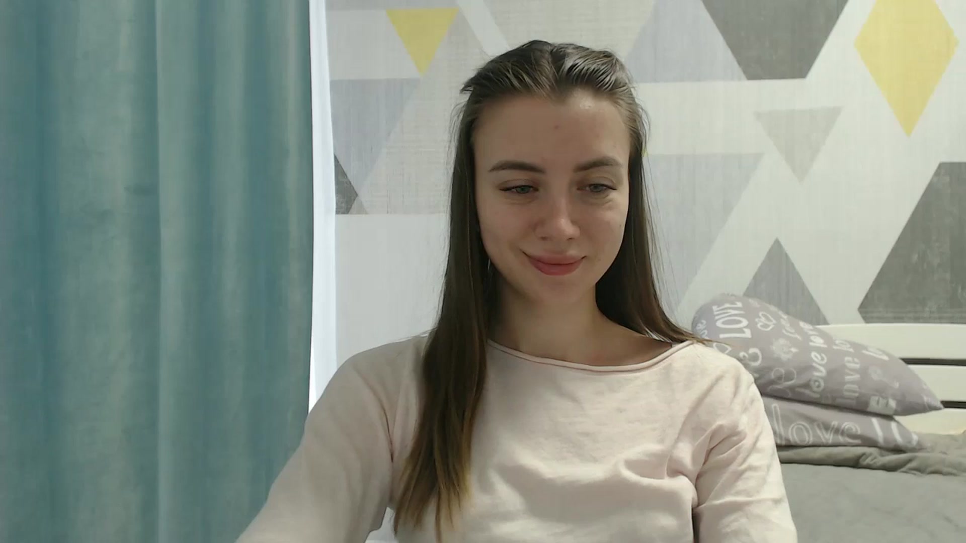 Gallery image thumbnail from Sulfate0's myfreecams stream on, 03/22/2026, 12:32 image 7 of 20