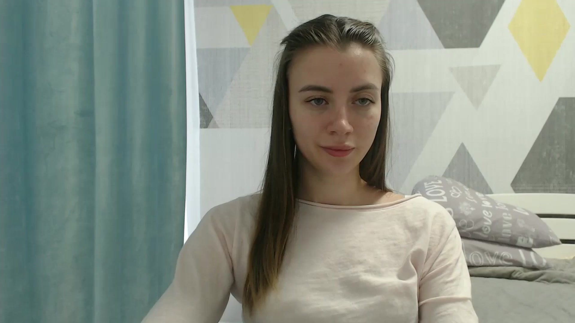 Gallery image thumbnail from Sulfate0's myfreecams stream on, 03/22/2026, 12:32 image 2 of 20