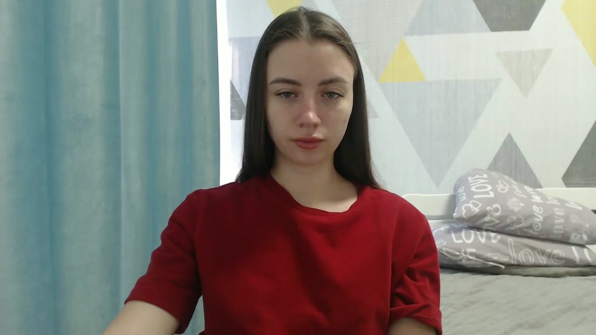Gallery image thumbnail from Sulfate0's myfreecams stream on, 03/23/2026, 06:55 image 18 of 20