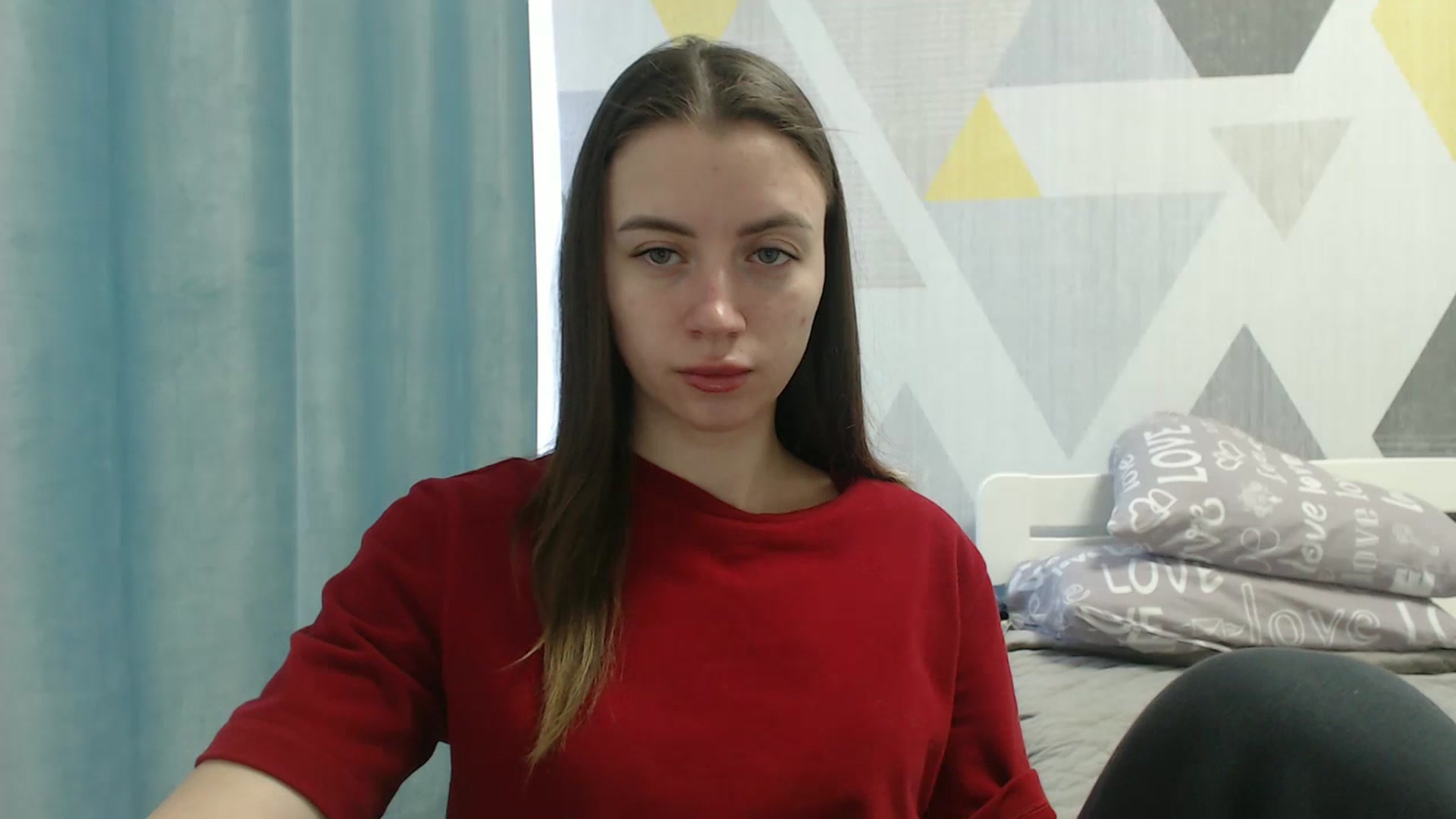 Gallery image thumbnail from Sulfate0's myfreecams stream on, 03/23/2026, 06:55 image 12 of 20