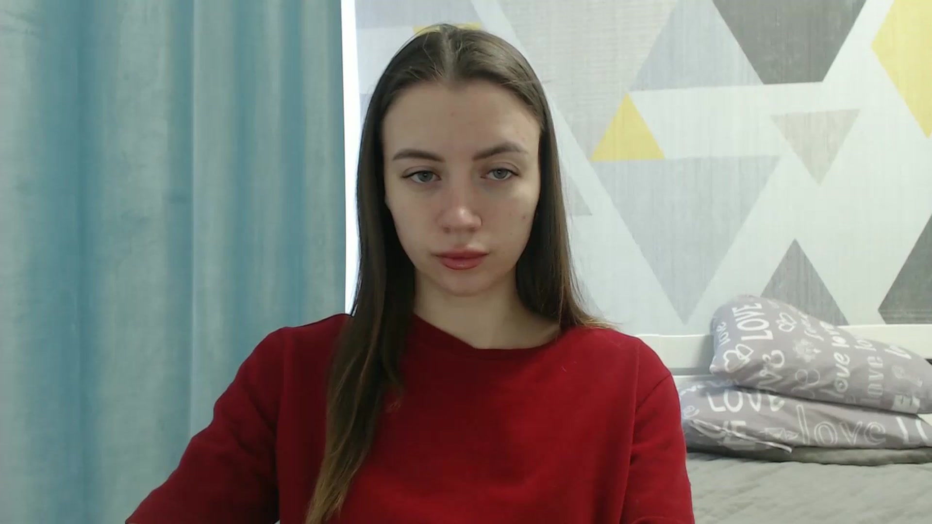 Gallery image thumbnail from Sulfate0's myfreecams stream on, 03/23/2026, 06:55 image 5 of 20