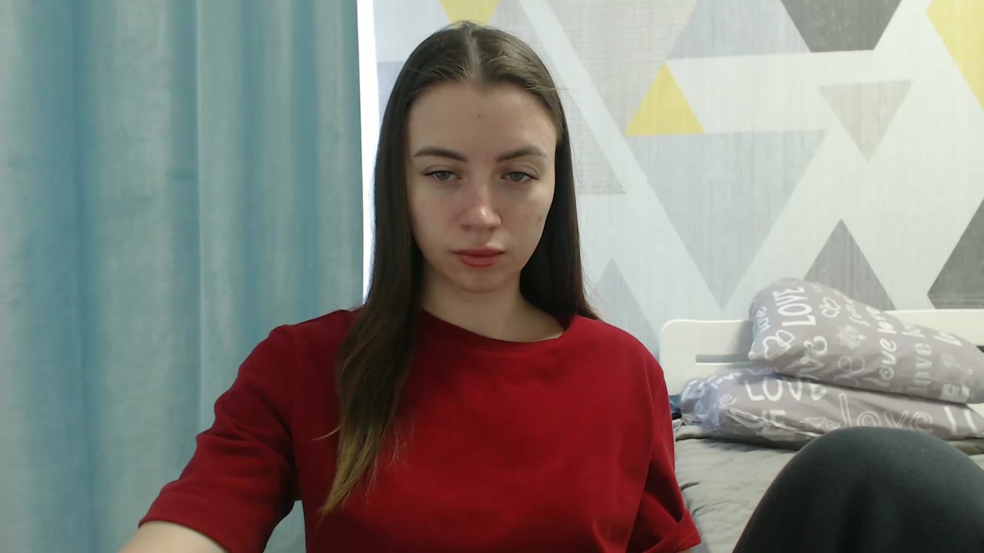 Gallery image thumbnail from Sulfate0's myfreecams stream on, 03/23/2026, 06:55 image 11 of 20