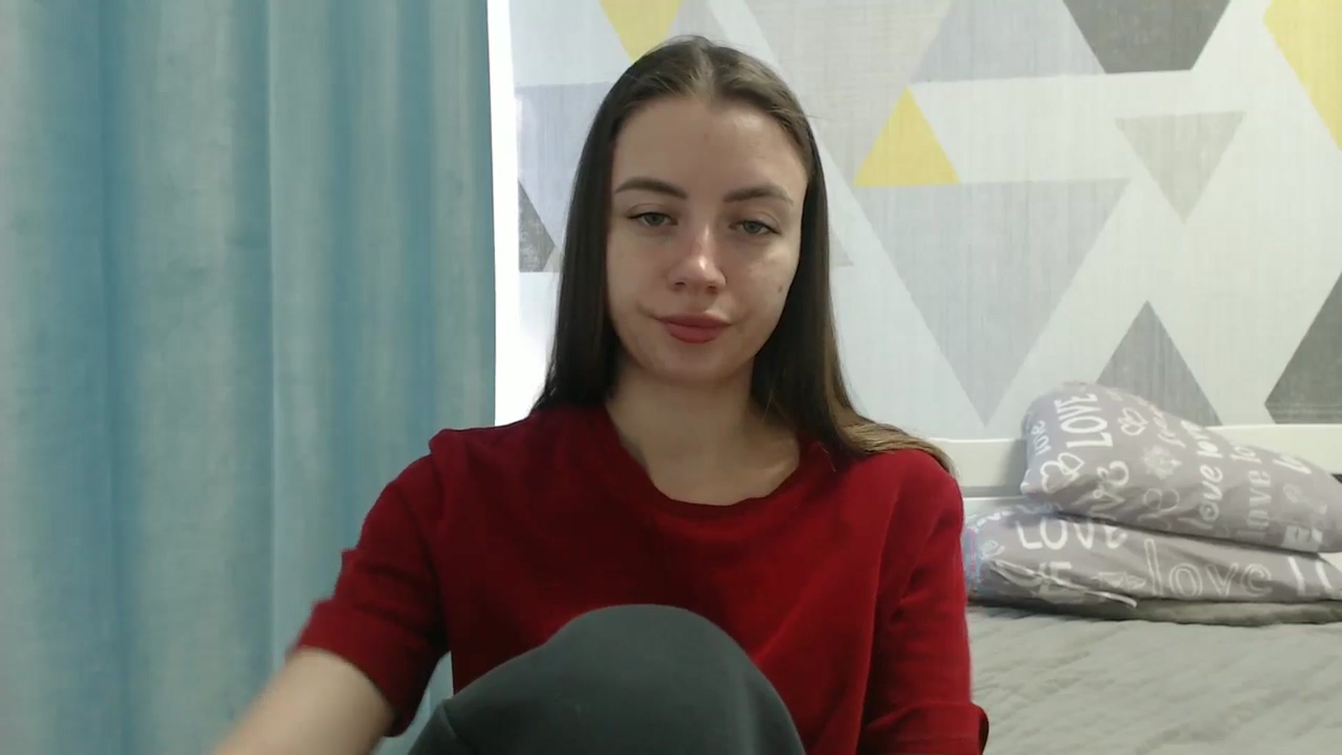 Gallery image thumbnail from Sulfate0's myfreecams stream on, 03/23/2026, 06:55 image 17 of 20