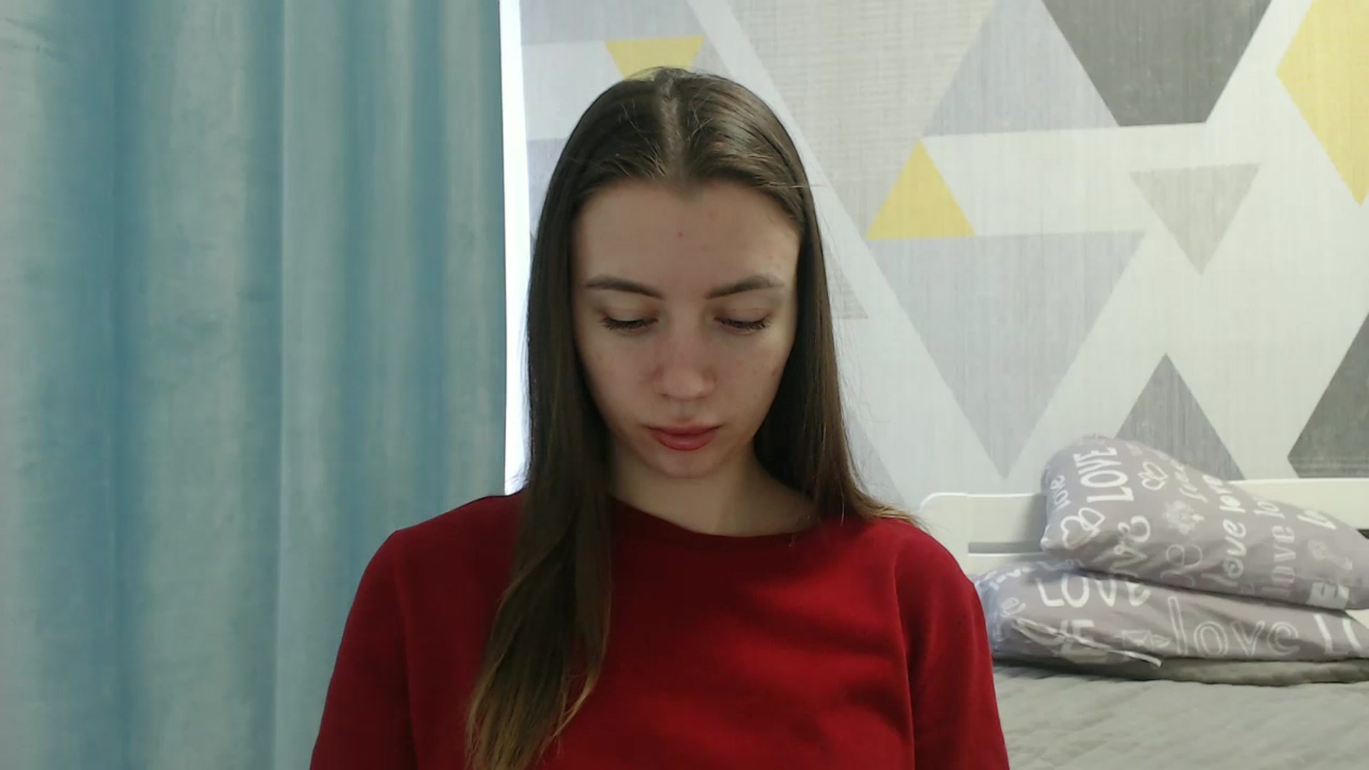 Gallery image thumbnail from Sulfate0's myfreecams stream on, 03/23/2026, 06:55 image 7 of 20
