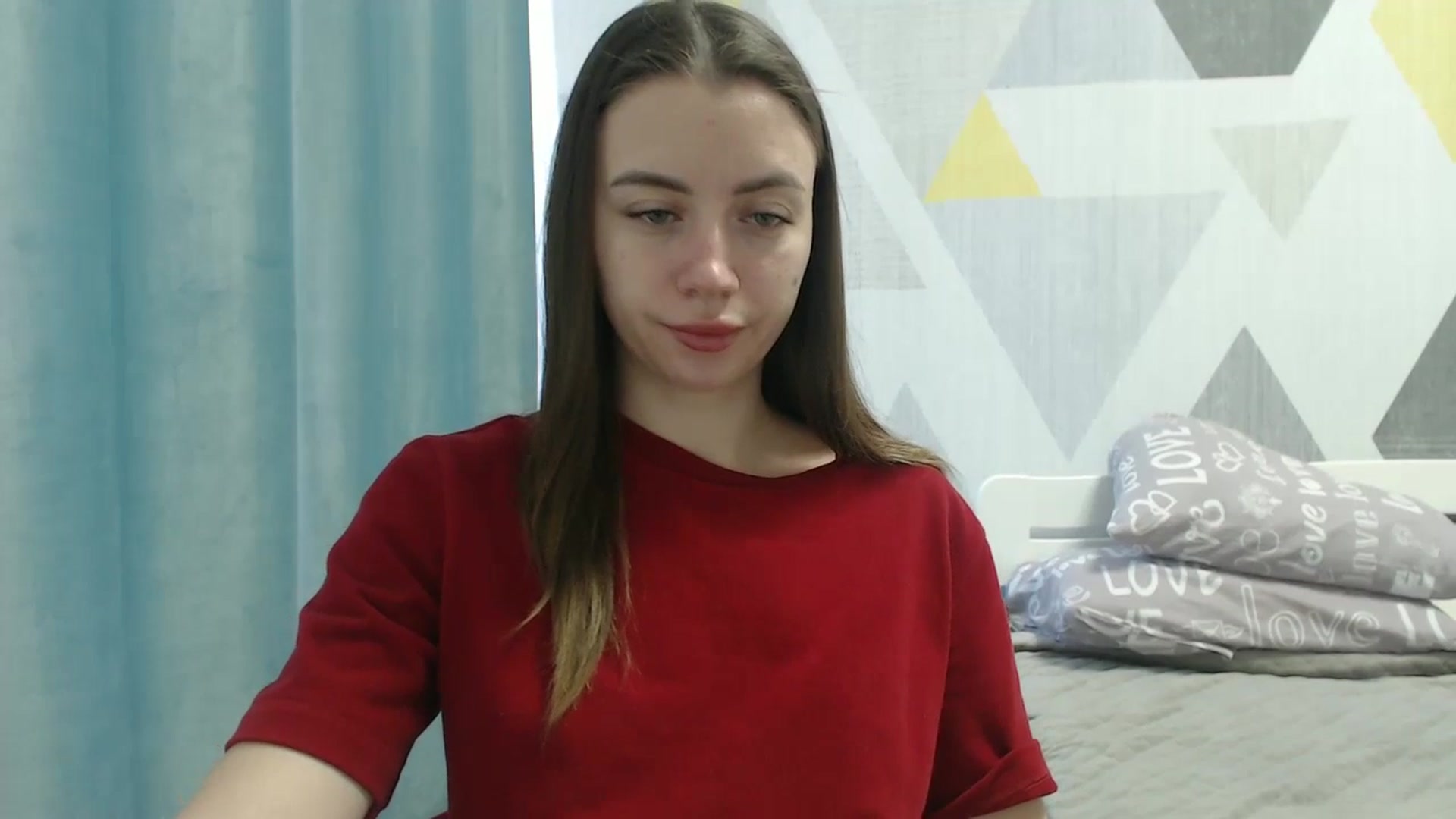 Gallery image thumbnail from Sulfate0's myfreecams stream on, 03/23/2026, 06:55 image 13 of 20
