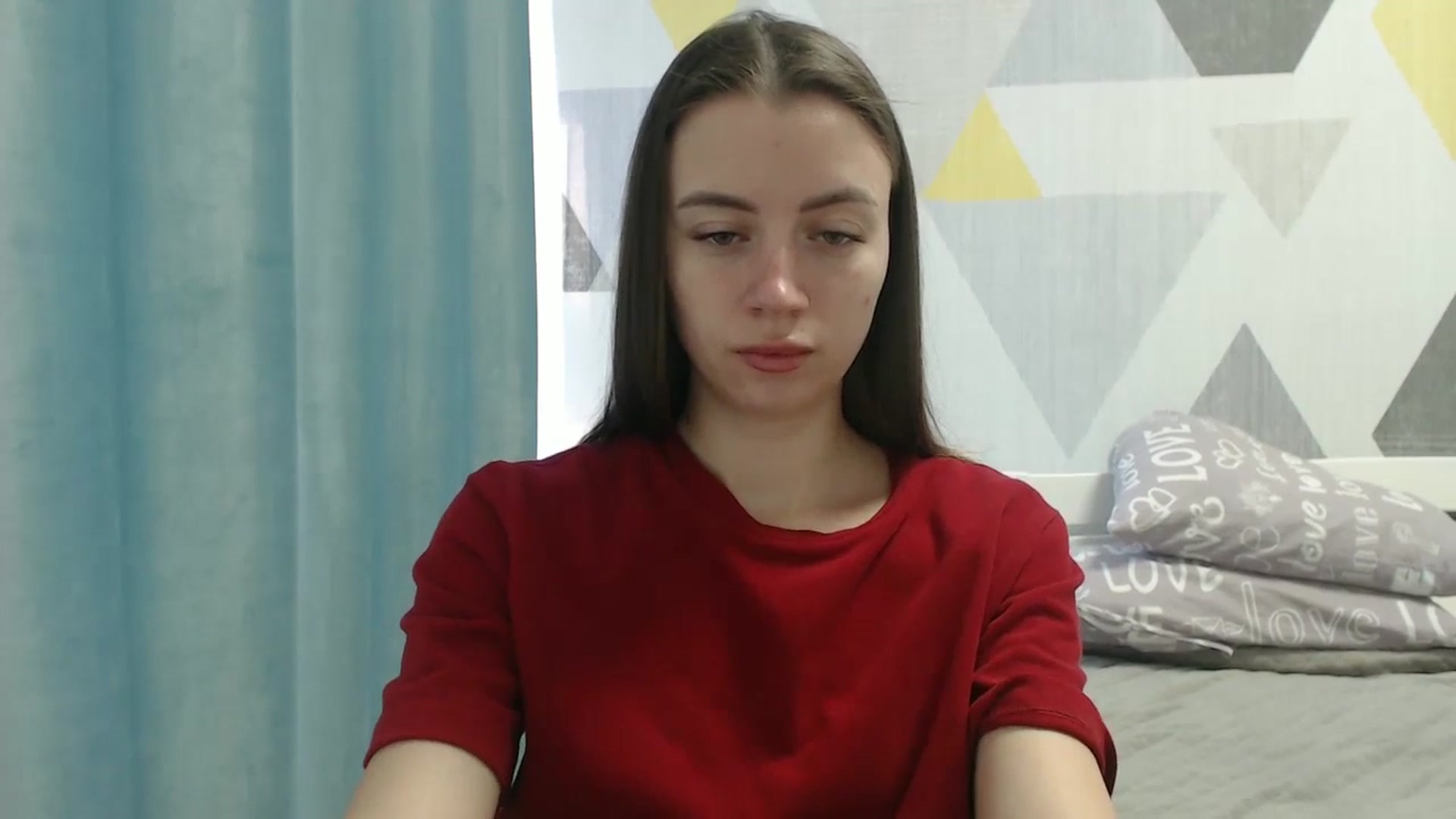 Gallery image thumbnail from Sulfate0's myfreecams stream on, 03/23/2026, 06:55 image 19 of 20