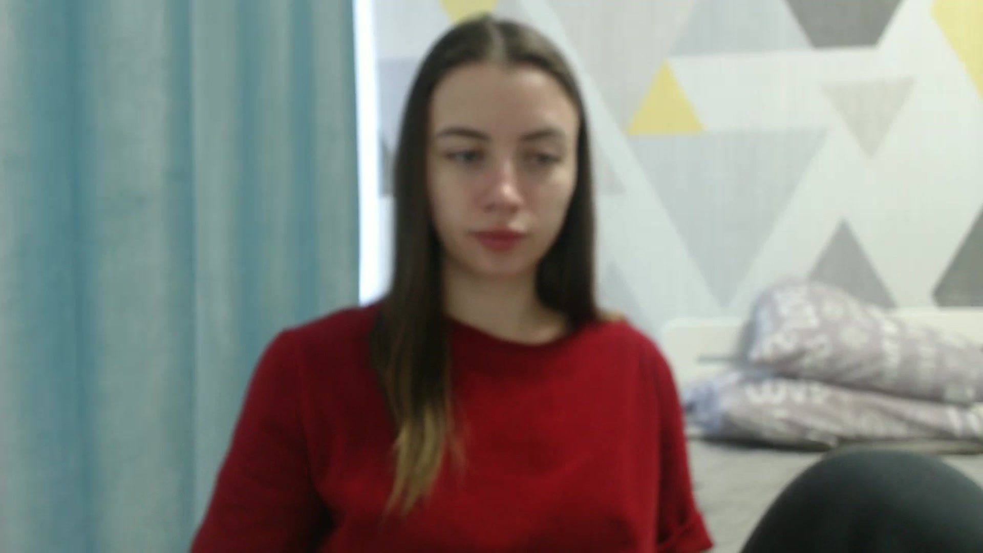 Gallery image thumbnail from Sulfate0's myfreecams stream on, 03/23/2026, 06:55 image 10 of 20