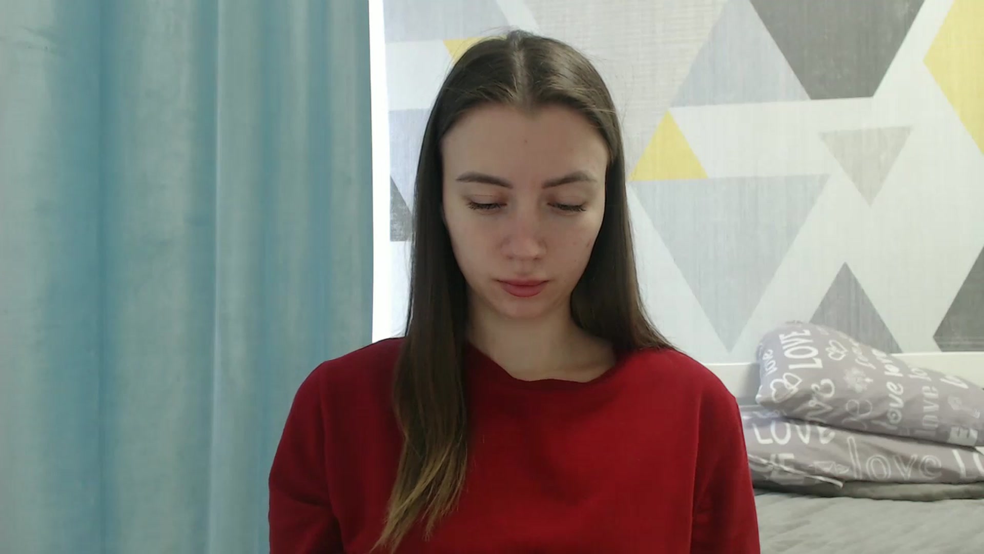 Gallery image thumbnail from Sulfate0's myfreecams stream on, 03/23/2026, 07:43 image 12 of 20