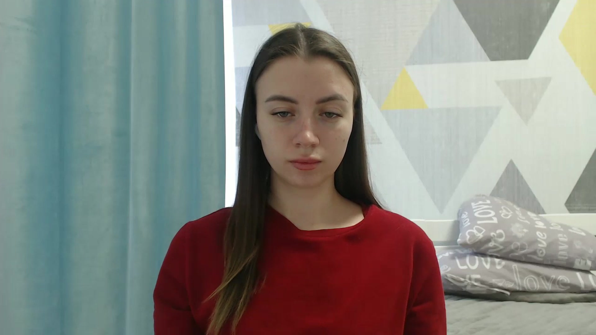 Gallery image thumbnail from Sulfate0's myfreecams stream on, 03/23/2026, 07:43 image 5 of 20