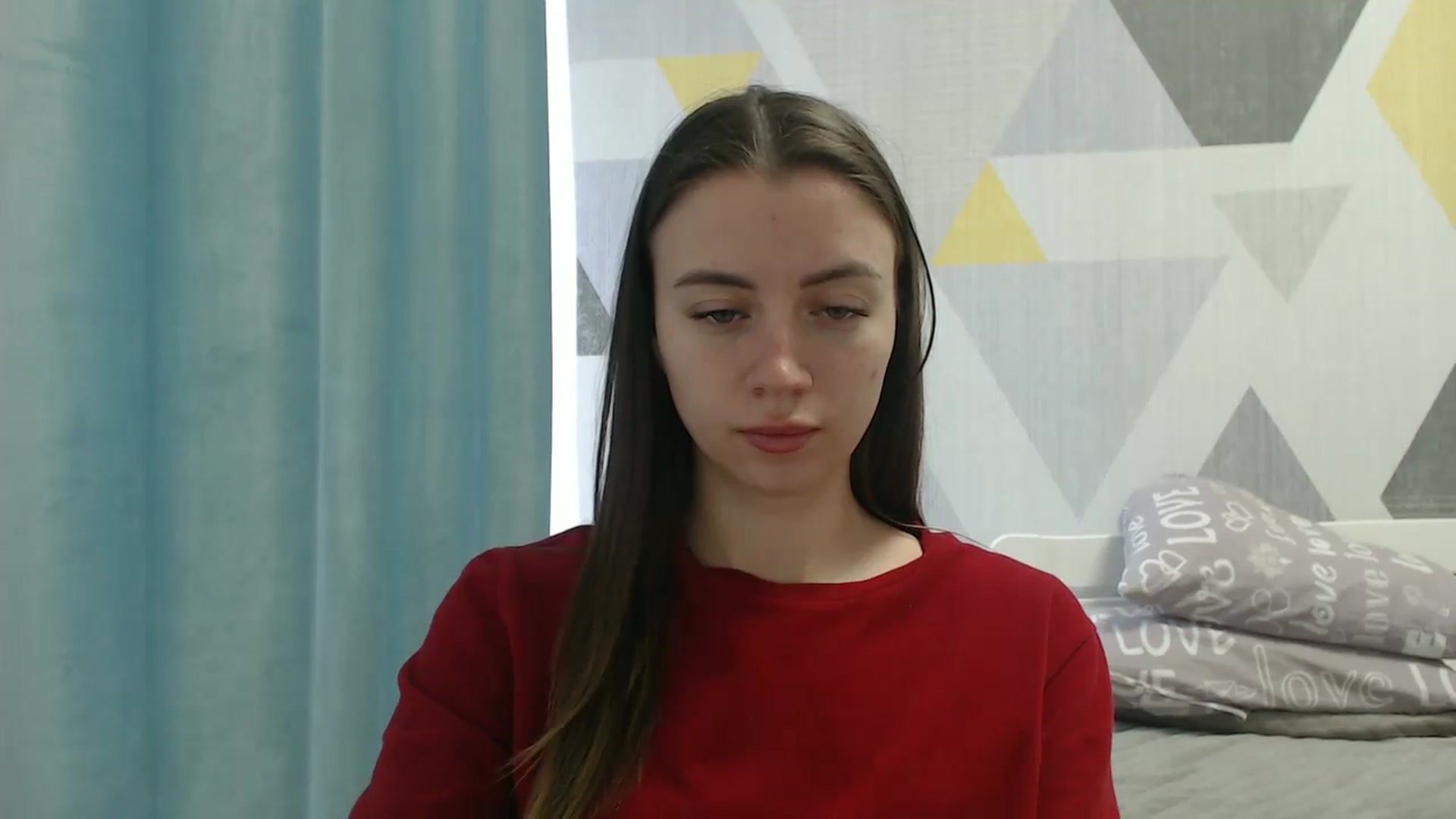 Gallery image thumbnail from Sulfate0's myfreecams stream on, 03/23/2026, 07:43 image 16 of 20