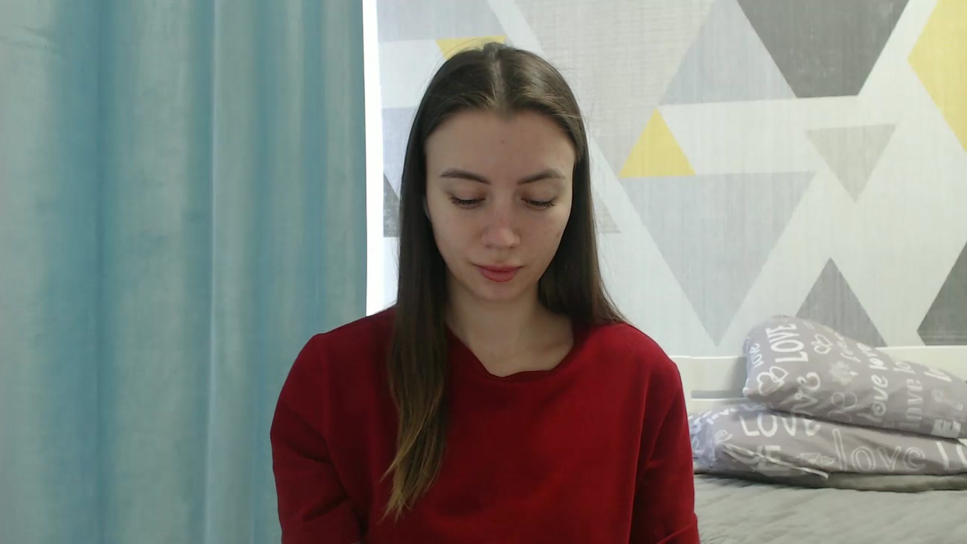 Gallery image thumbnail from Sulfate0's myfreecams stream on, 03/23/2026, 07:43 image 11 of 20