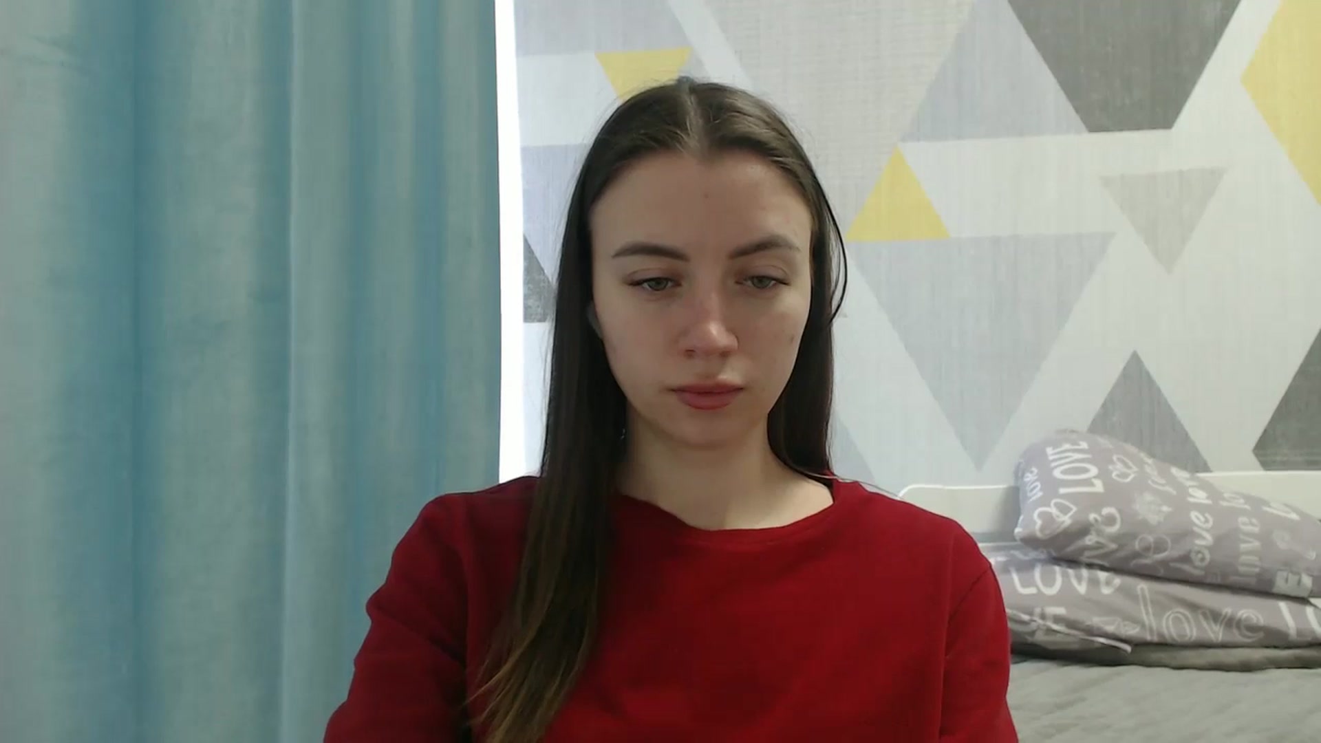 Gallery image thumbnail from Sulfate0's myfreecams stream on, 03/23/2026, 07:43 image 15 of 20
