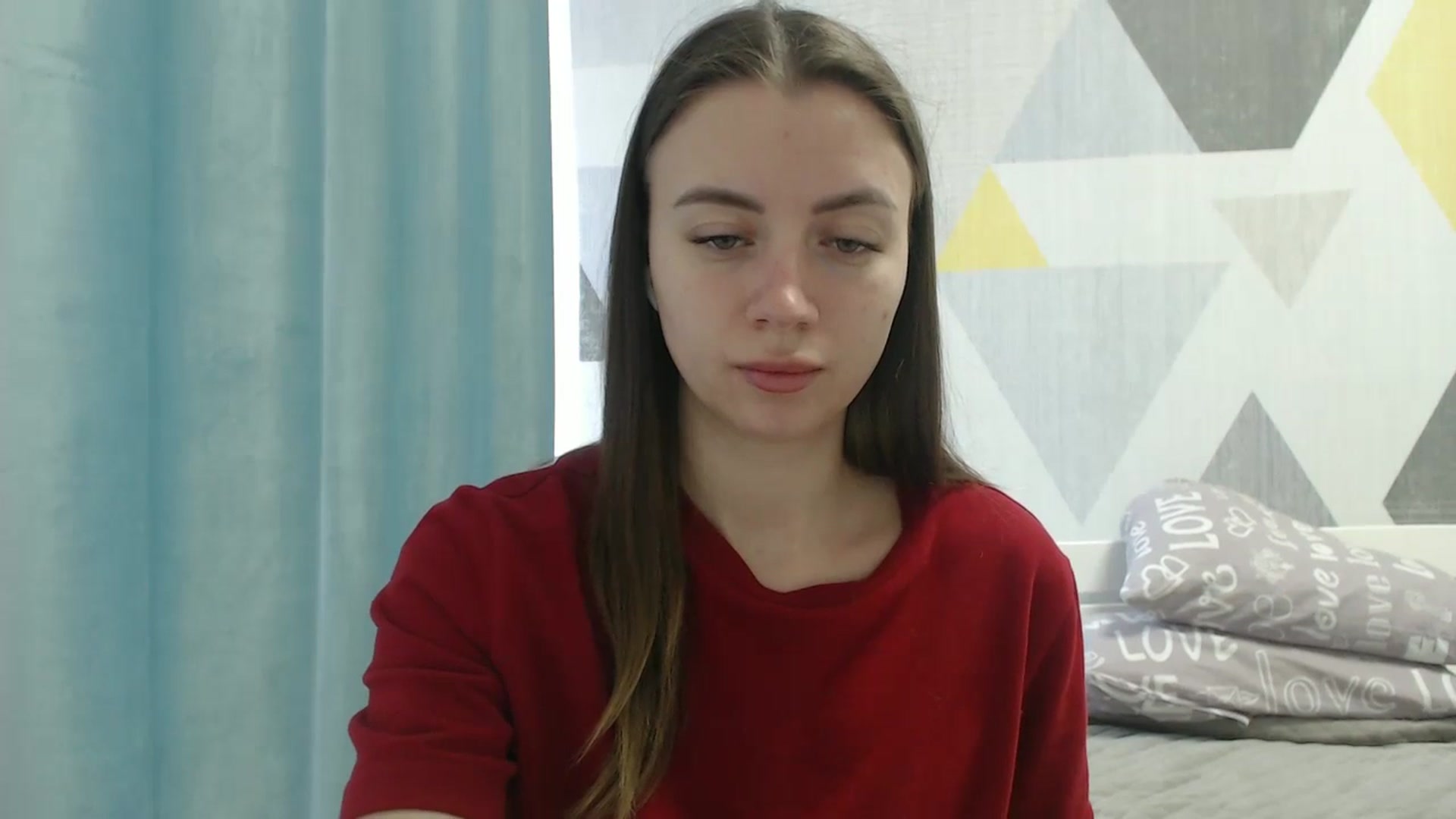Gallery image thumbnail from Sulfate0's myfreecams stream on, 03/23/2026, 07:43 image 10 of 20