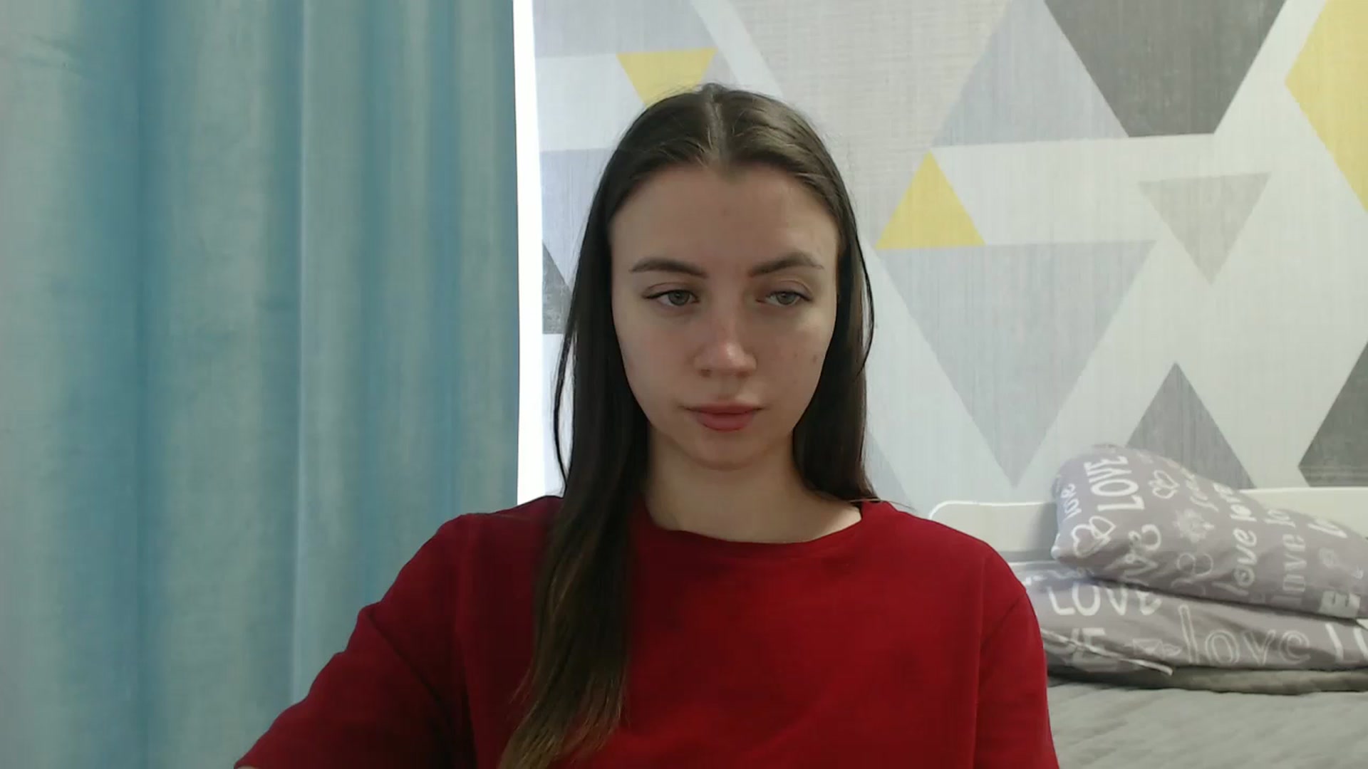 Gallery image thumbnail from Sulfate0's myfreecams stream on, 03/23/2026, 07:43 image 18 of 20