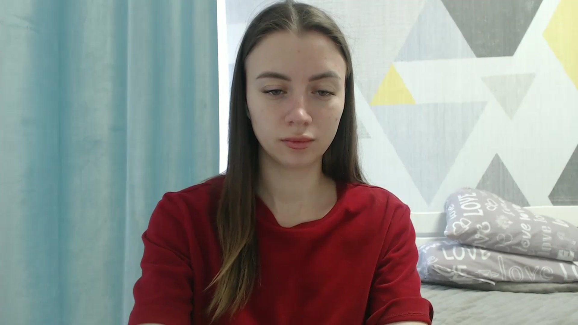 Gallery image thumbnail from Sulfate0's myfreecams stream on, 03/23/2026, 07:43 image 7 of 20
