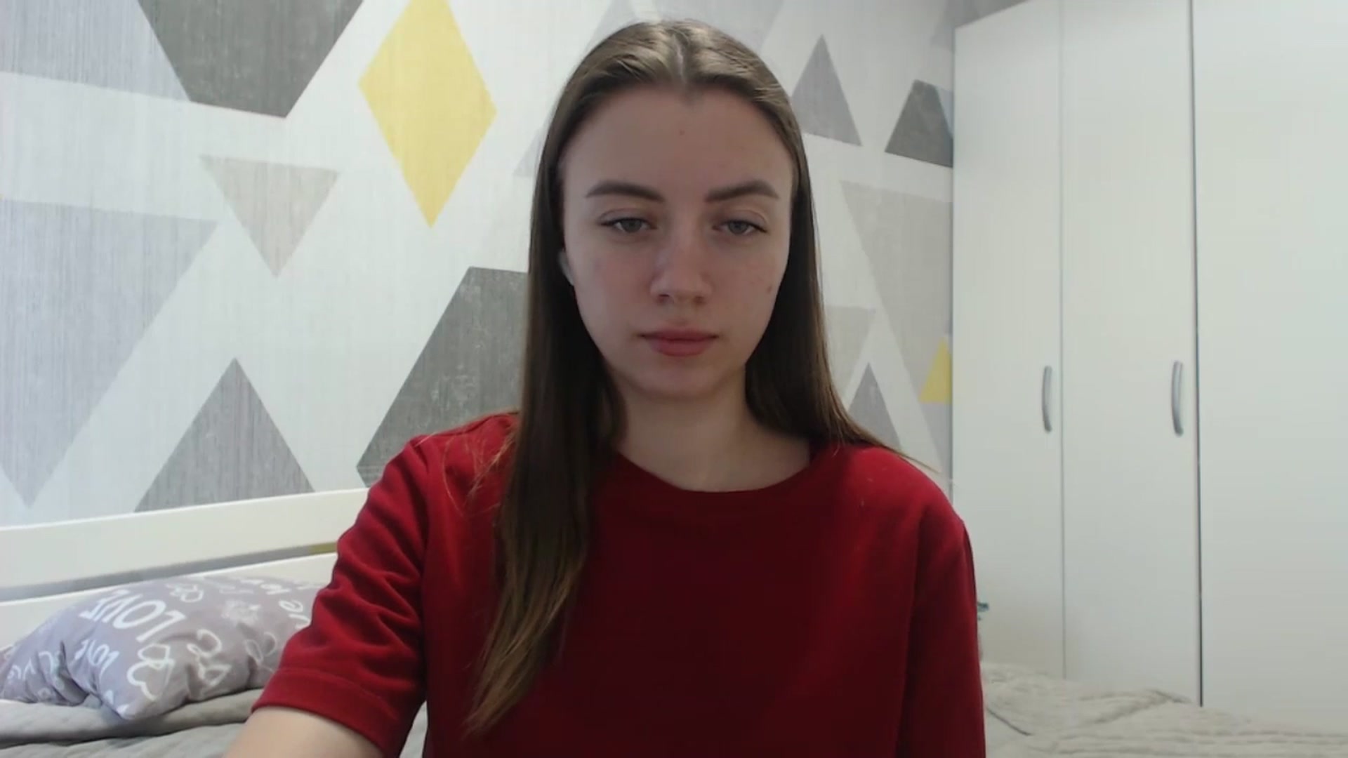 Gallery image thumbnail from Sulfate0's myfreecams stream on, 03/23/2026, 08:44 image 18 of 20
