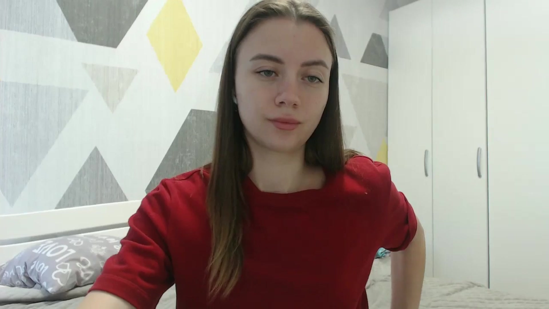 Gallery image thumbnail from Sulfate0's myfreecams stream on, 03/23/2026, 08:44 image 7 of 20
