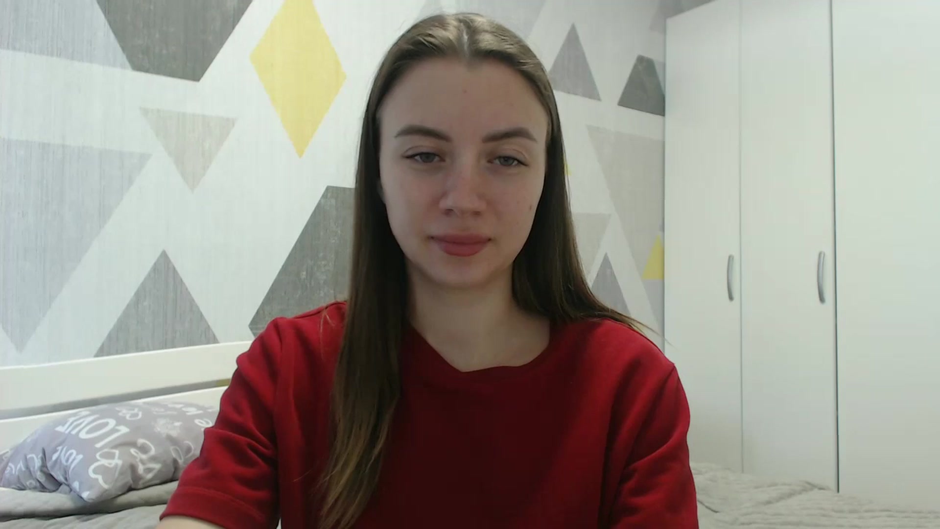 Gallery image thumbnail from Sulfate0's myfreecams stream on, 03/23/2026, 08:44 image 11 of 20