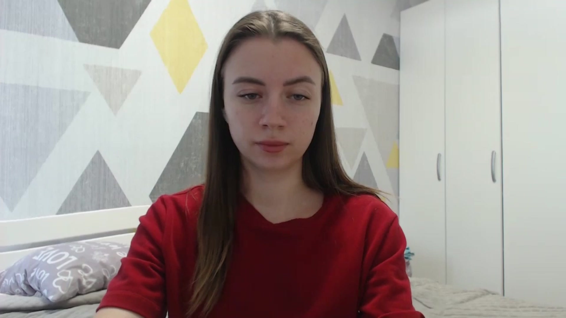Gallery image thumbnail from Sulfate0's myfreecams stream on, 03/23/2026, 08:44 image 14 of 20