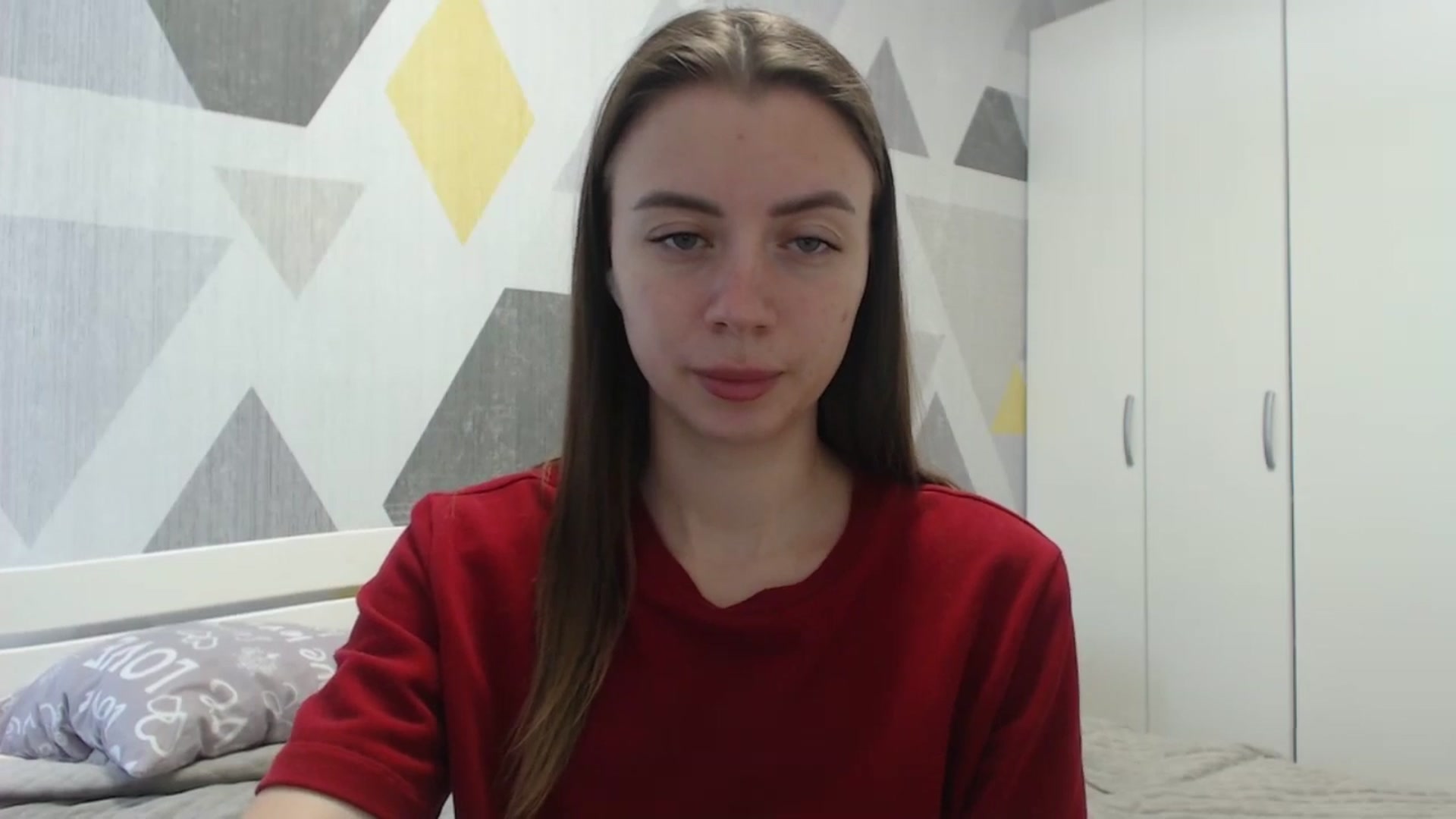 Gallery image thumbnail from Sulfate0's myfreecams stream on, 03/23/2026, 08:44 image 5 of 20