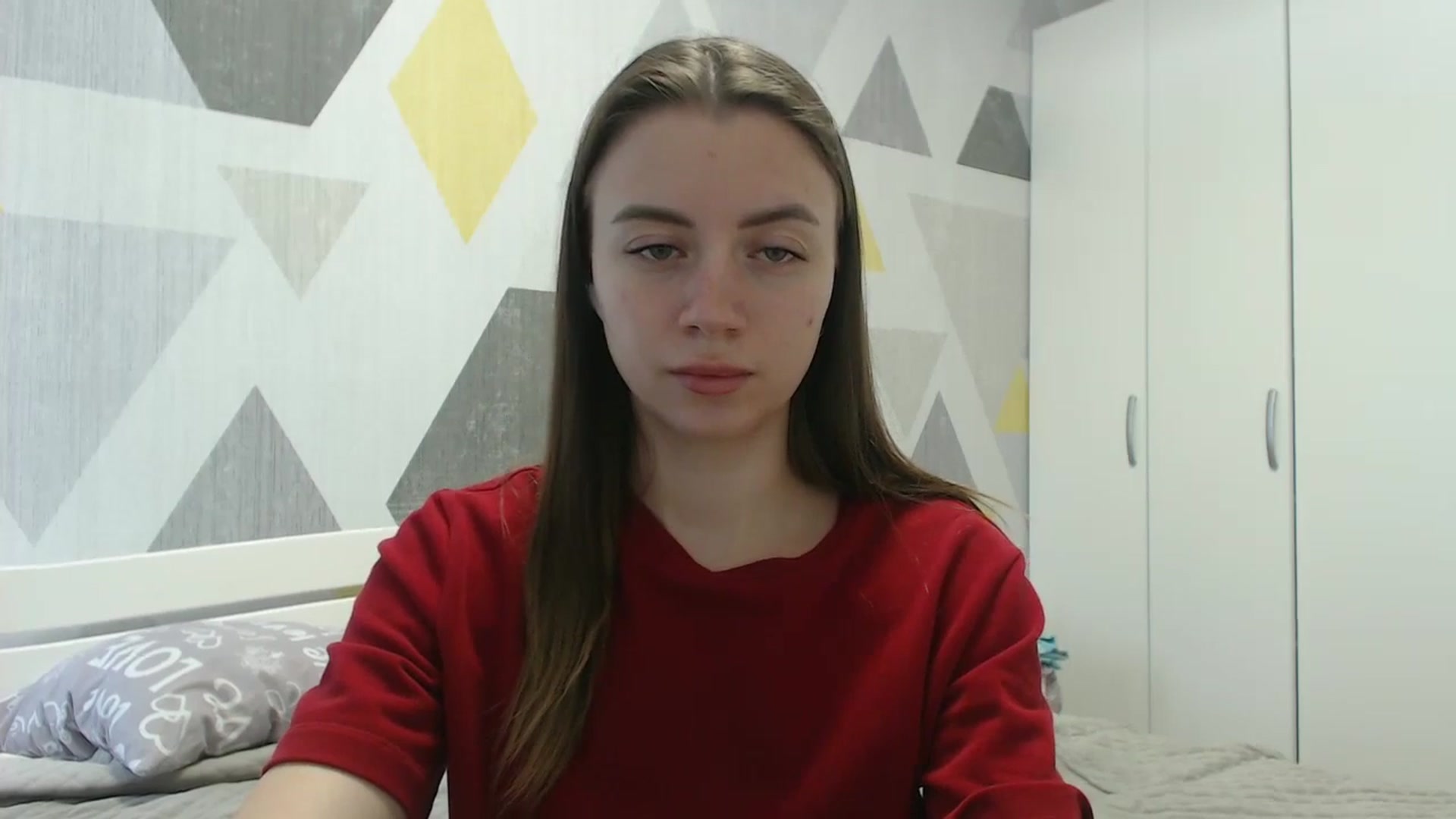 Gallery image thumbnail from Sulfate0's myfreecams stream on, 03/23/2026, 08:44 image 13 of 20