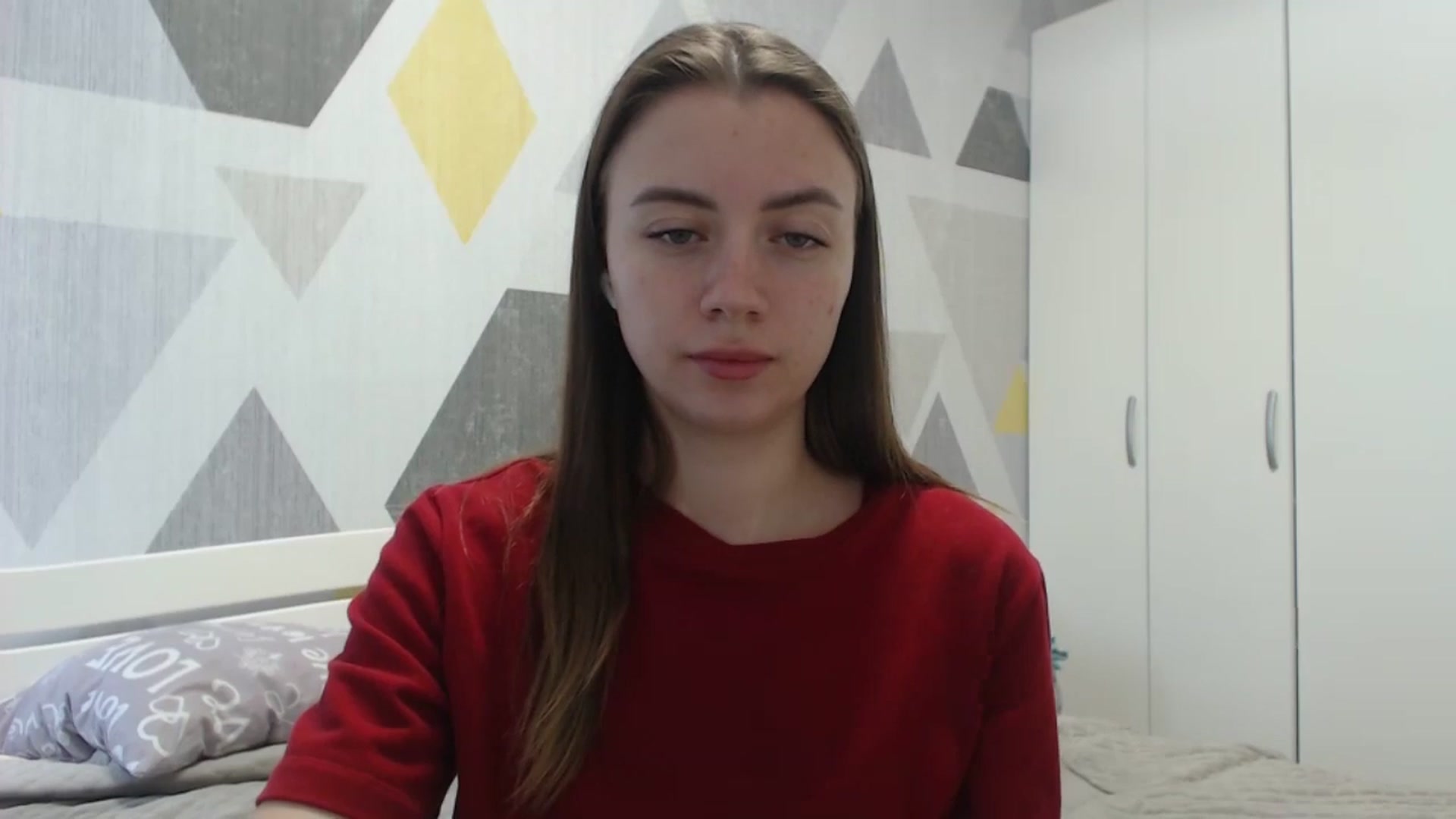 Gallery image thumbnail from Sulfate0's myfreecams stream on, 03/23/2026, 08:44 image 19 of 20