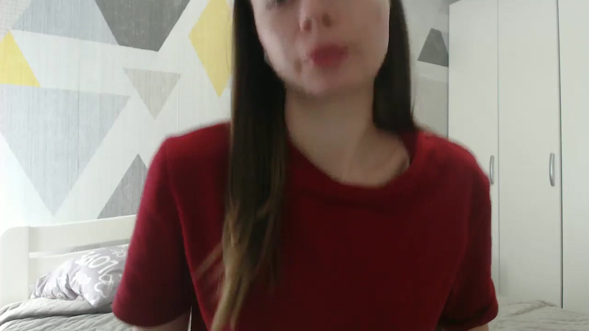 Gallery image thumbnail from Sulfate0's myfreecams stream on, 03/23/2026, 09:39 image 15 of 20