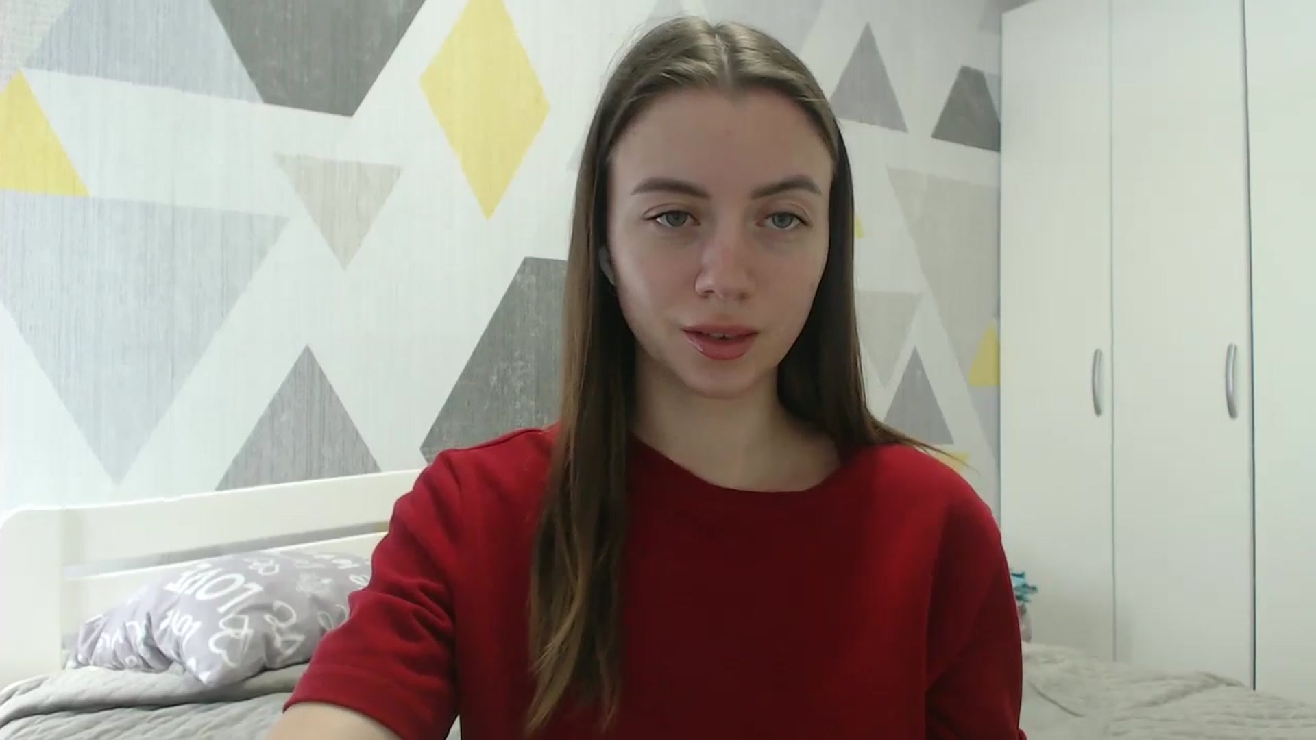Gallery image thumbnail from Sulfate0's myfreecams stream on, 03/23/2026, 09:39 image 2 of 20