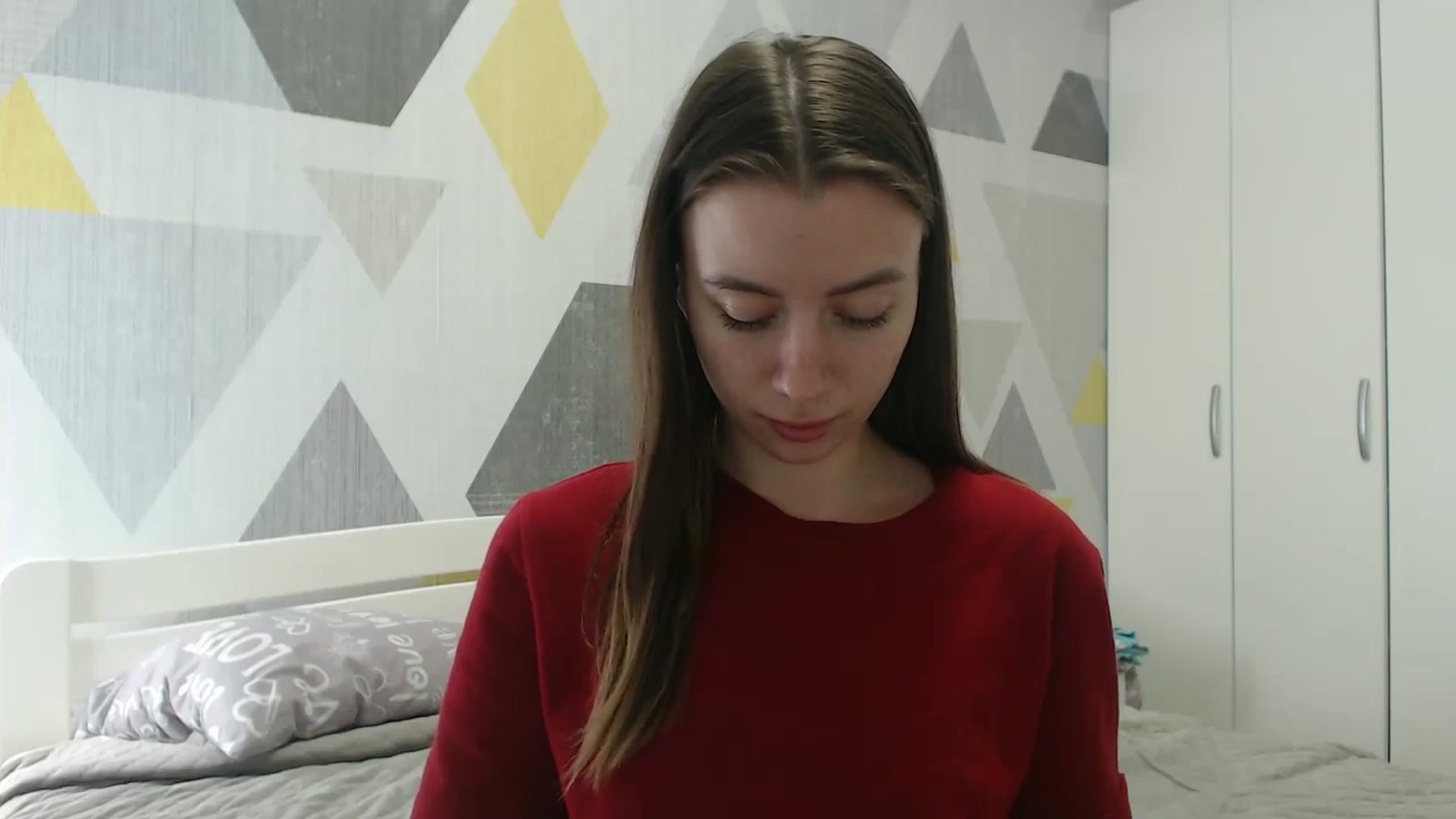 Gallery image thumbnail from Sulfate0's myfreecams stream on, 03/23/2026, 09:39 image 13 of 20