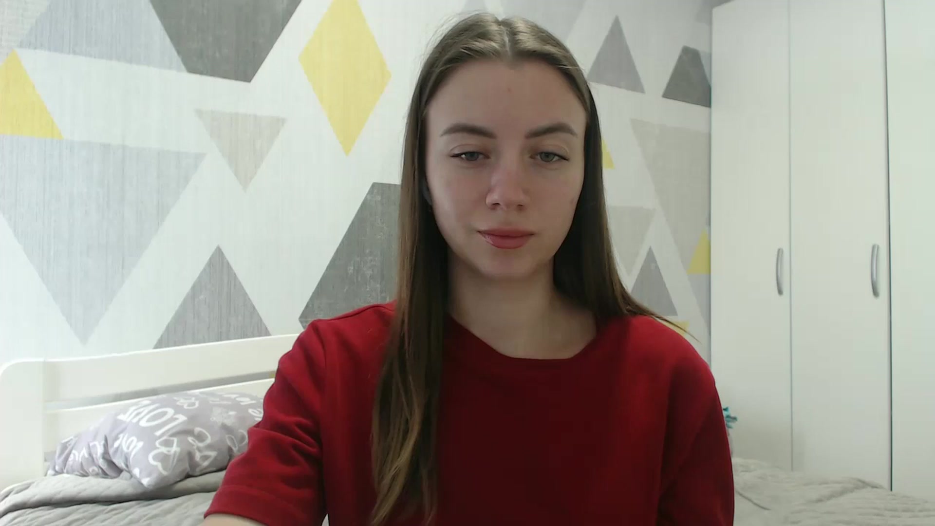 Gallery image thumbnail from Sulfate0's myfreecams stream on, 03/23/2026, 09:39 image 1 of 20