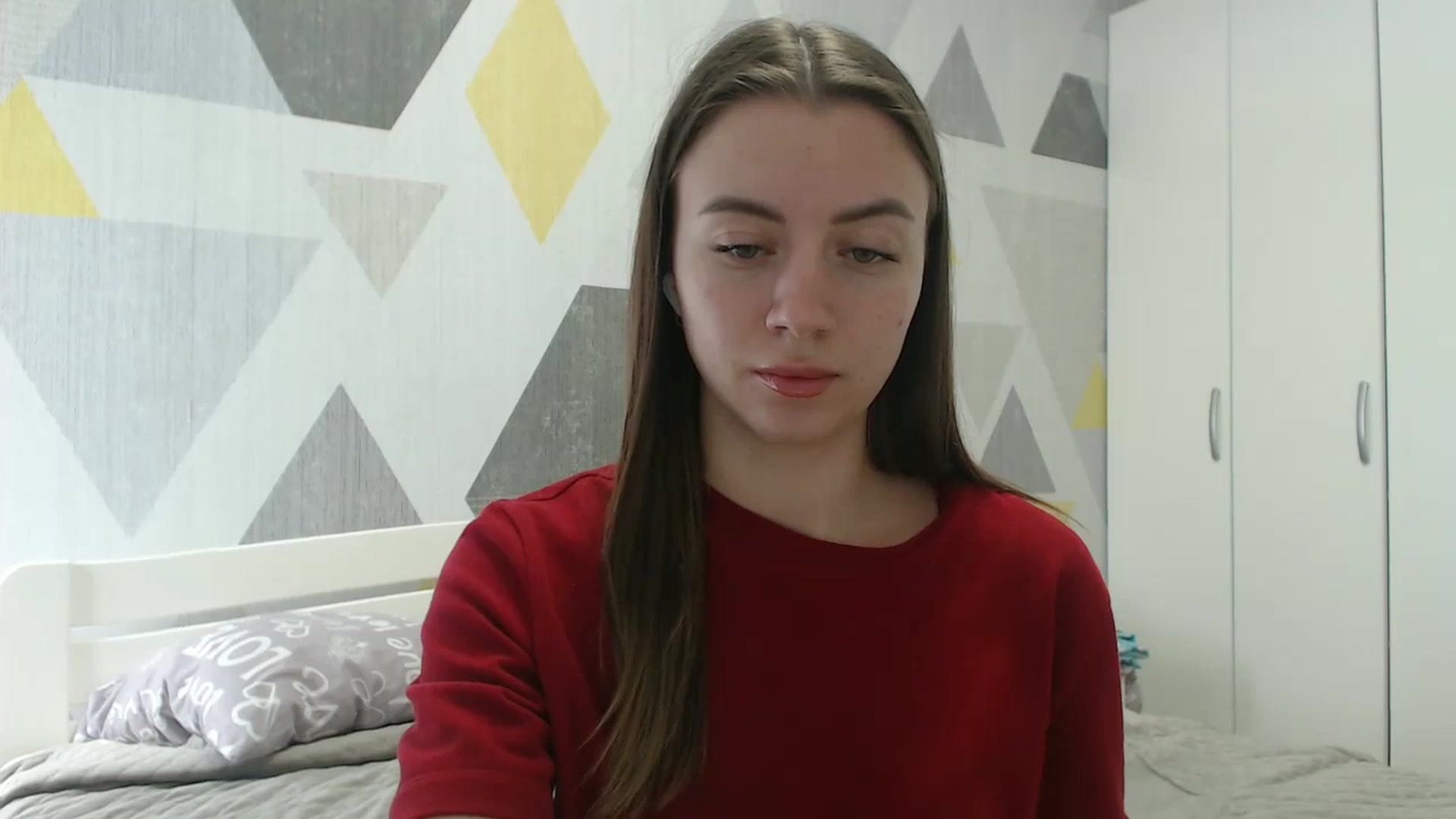 Gallery image thumbnail from Sulfate0's myfreecams stream on, 03/23/2026, 09:39 image 6 of 20