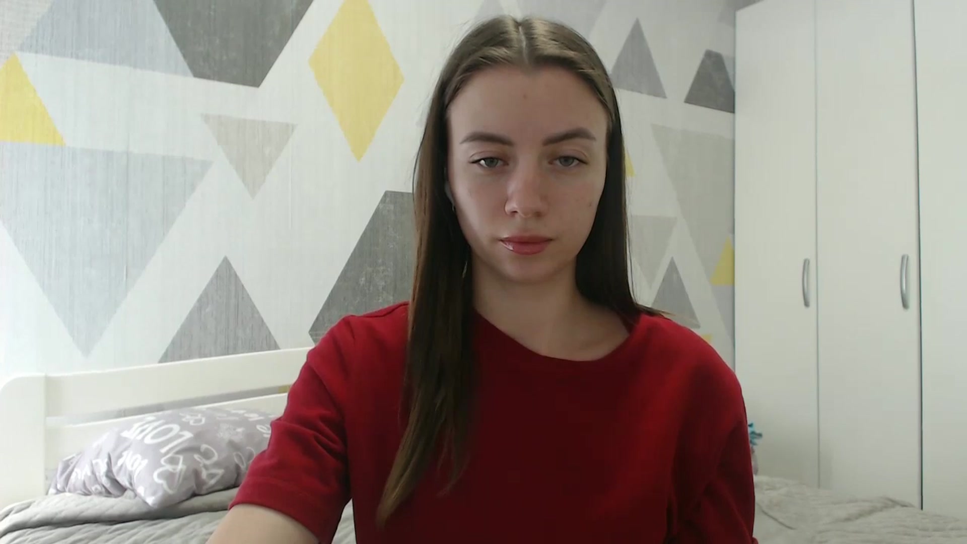 Gallery image thumbnail from Sulfate0's myfreecams stream on, 03/23/2026, 09:39 image 19 of 20