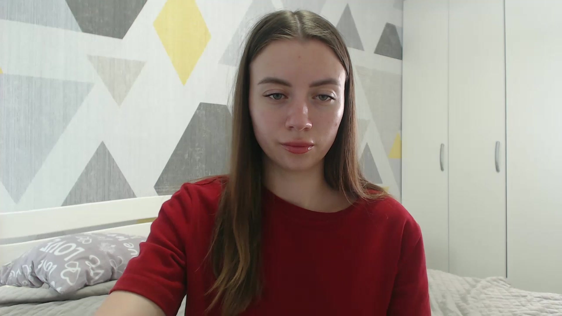 Gallery image thumbnail from Sulfate0's myfreecams stream on, 03/23/2026, 11:22 image 6 of 20