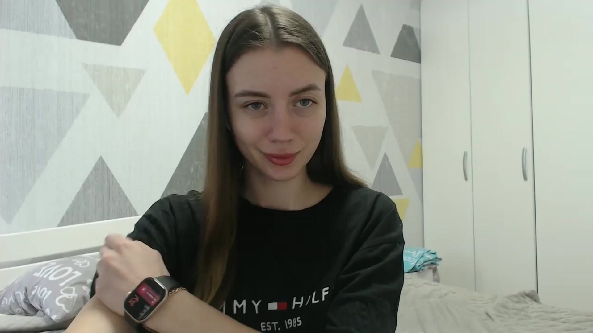 Gallery image thumbnail from Sulfate0's myfreecams stream on, 03/25/2026, 12:48 image 12 of 20
