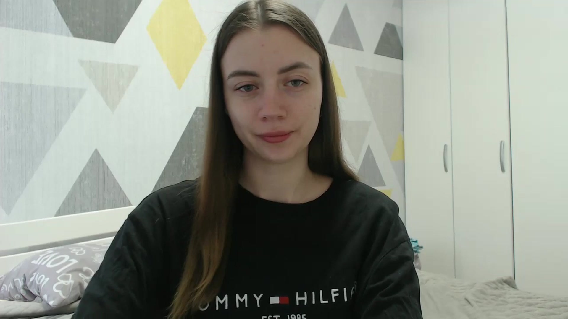 Gallery image thumbnail from Sulfate0's myfreecams stream on, 03/25/2026, 12:48 image 11 of 20