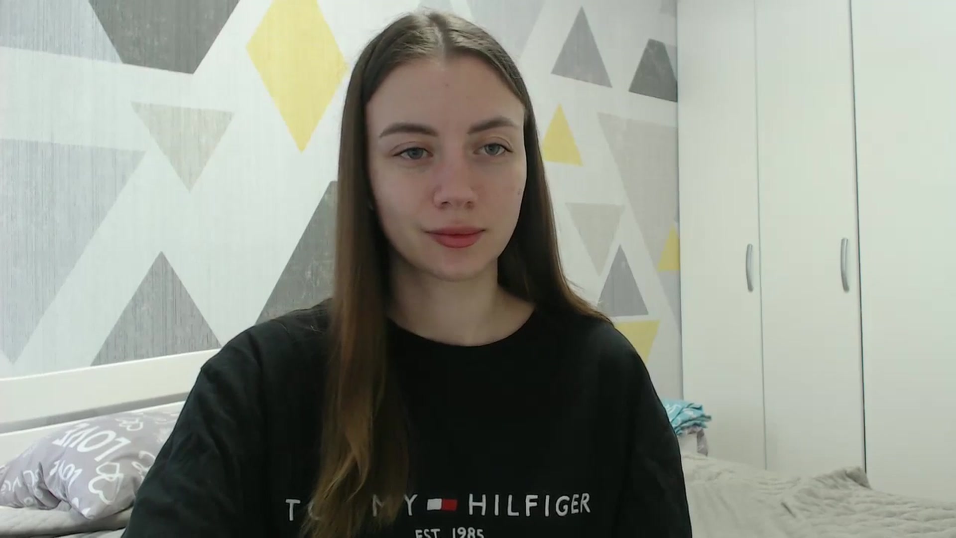 Gallery image thumbnail from Sulfate0's myfreecams stream on, 03/25/2026, 12:48 image 3 of 20
