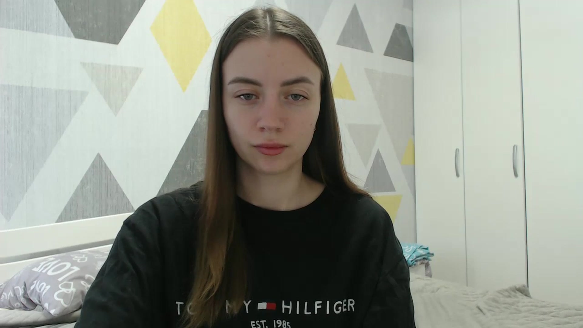 Gallery image thumbnail from Sulfate0's myfreecams stream on, 03/25/2026, 12:48 image 2 of 20