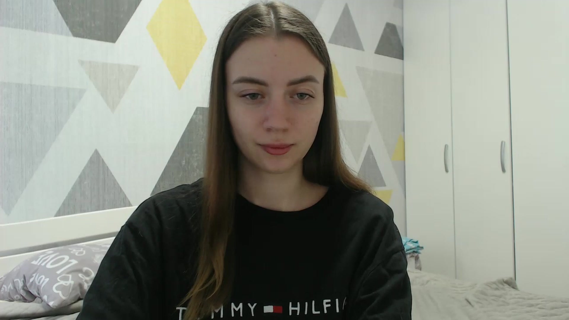 Gallery image thumbnail from Sulfate0's myfreecams stream on, 03/25/2026, 12:48 image 15 of 20