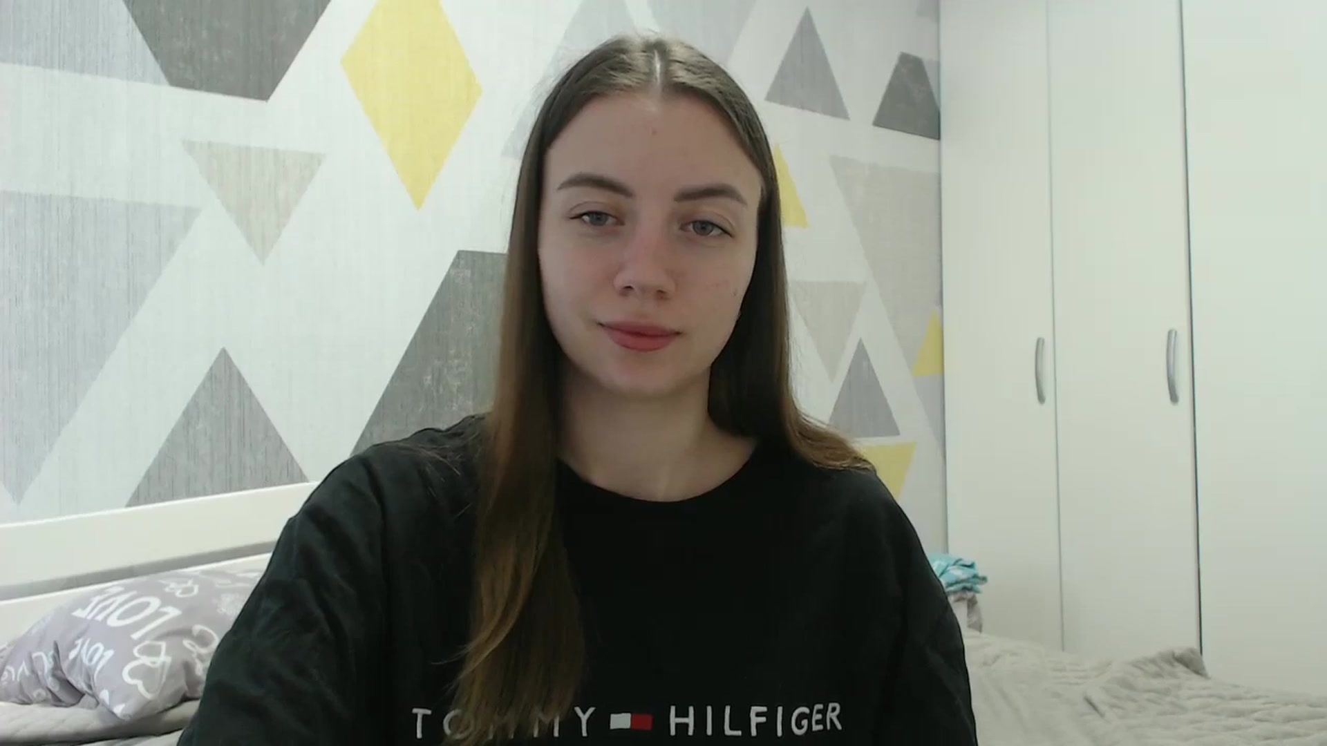 Gallery image thumbnail from Sulfate0's myfreecams stream on, 03/25/2026, 12:48 image 8 of 20