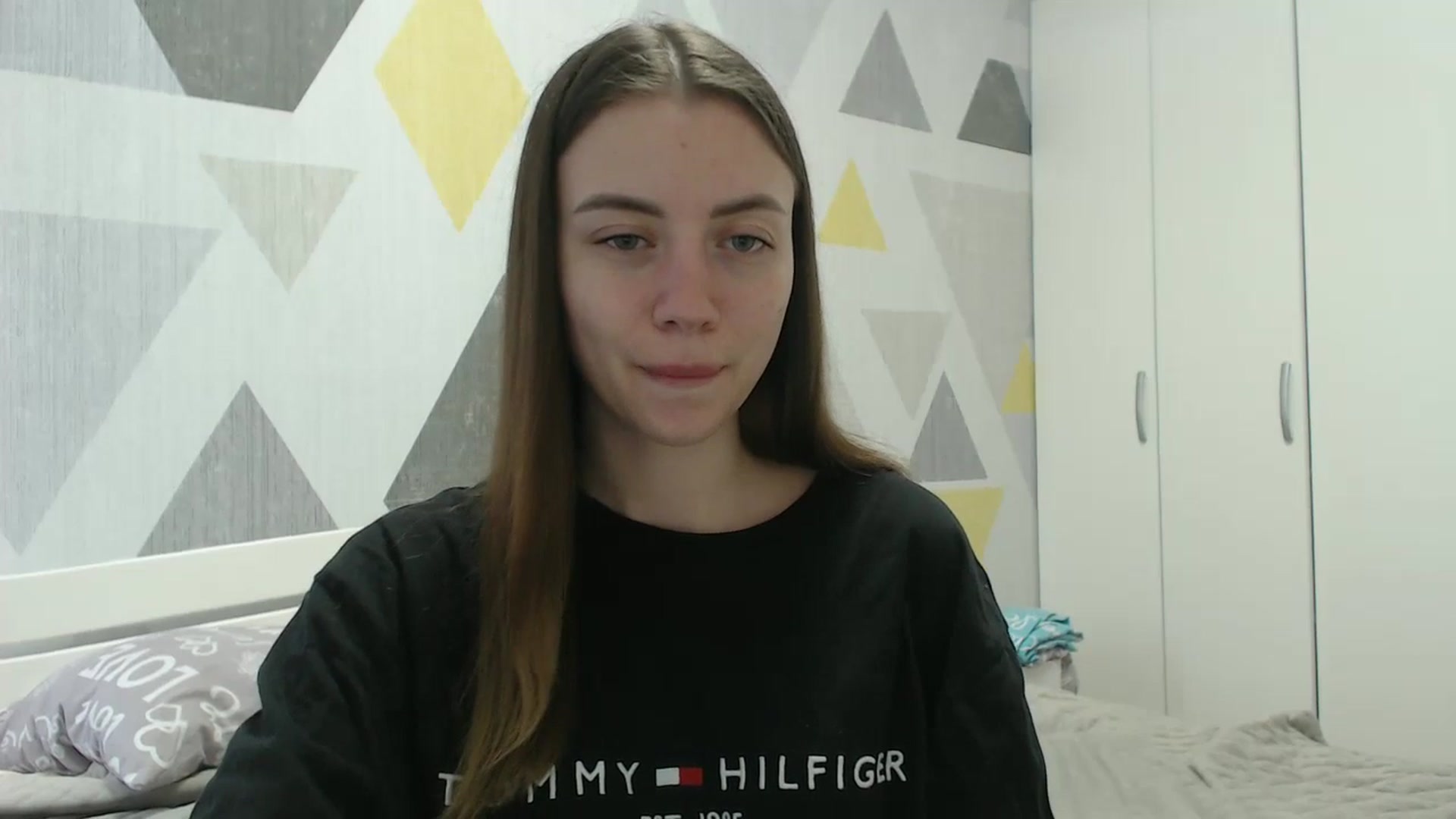 Gallery image thumbnail from Sulfate0's myfreecams stream on, 03/25/2026, 12:48 image 13 of 20