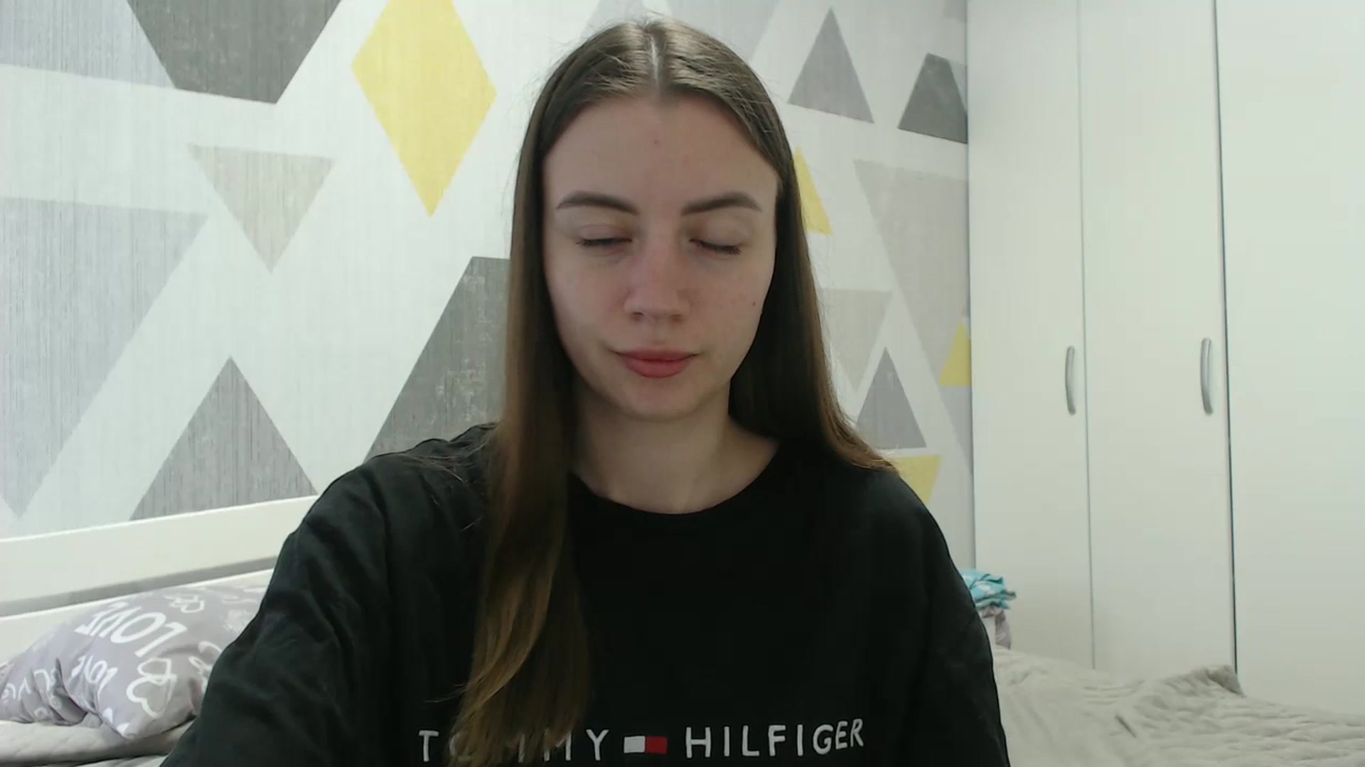 Gallery image thumbnail from Sulfate0's myfreecams stream on, 03/25/2026, 12:48 image 7 of 20