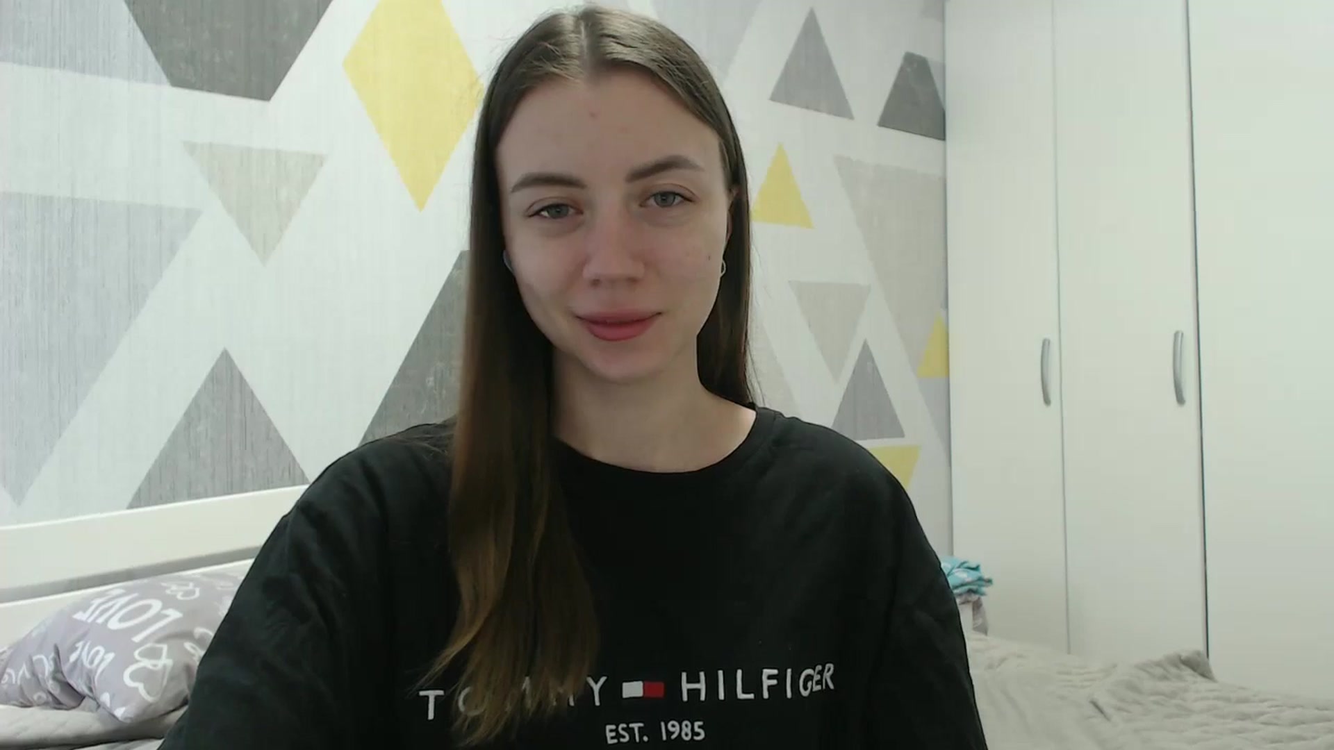 Gallery image thumbnail from Sulfate0's myfreecams stream on, 03/25/2026, 12:48 image 10 of 20
