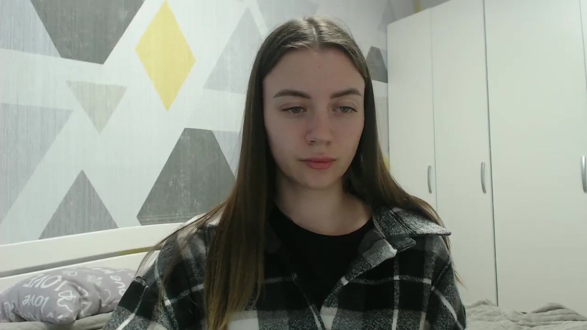 Gallery image thumbnail from Sulfate0's myfreecams stream on, 03/25/2026, 14:28 image 18 of 20
